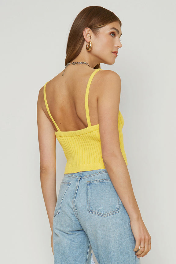 Aries Top