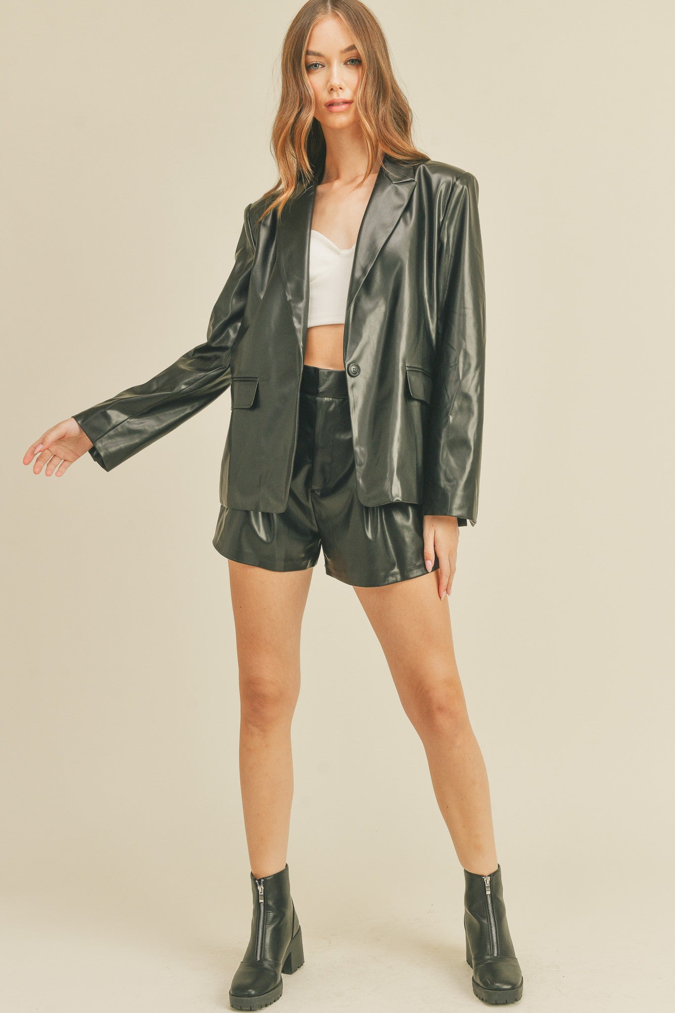 Aiden Set