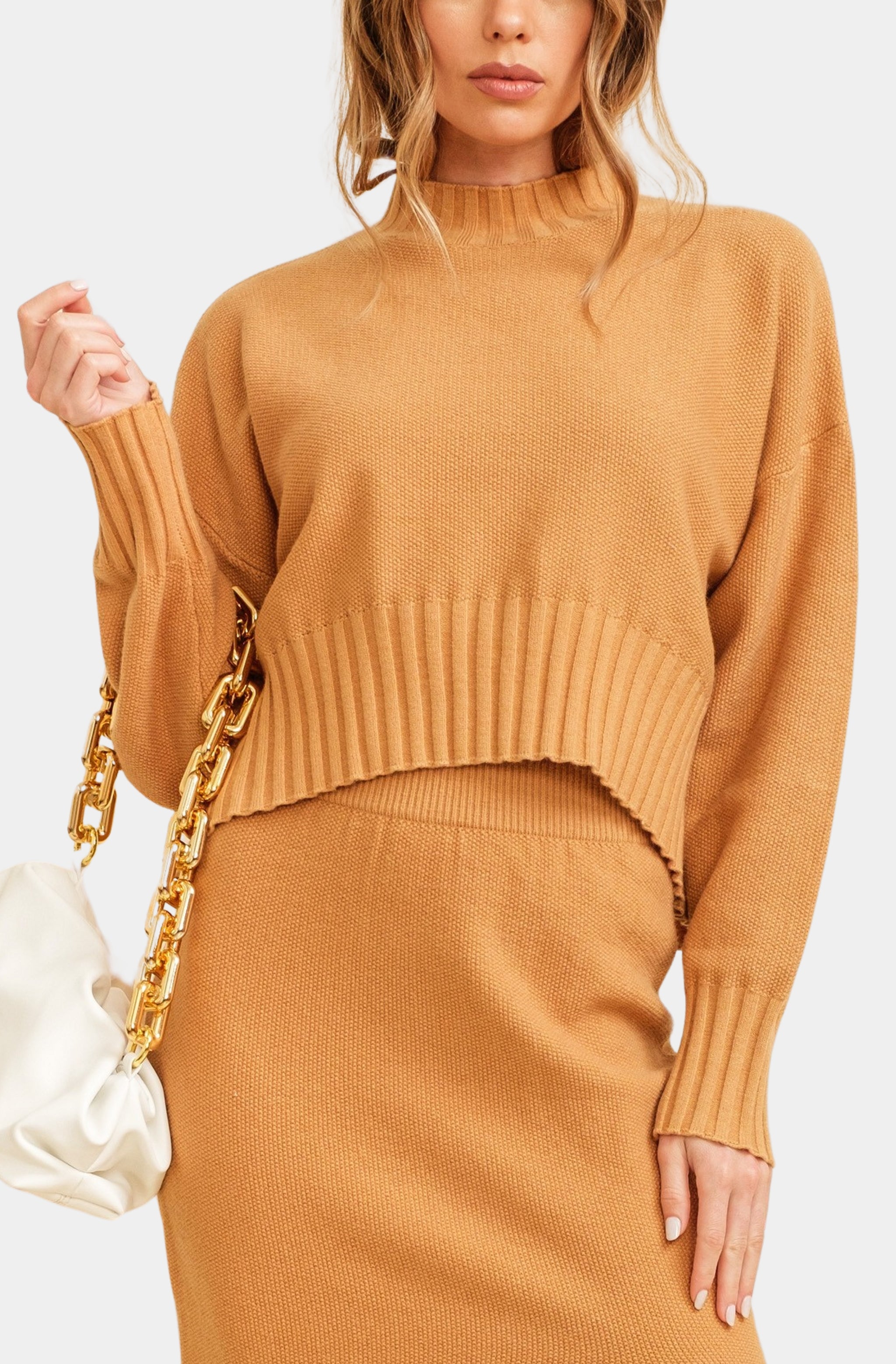 Cate Top