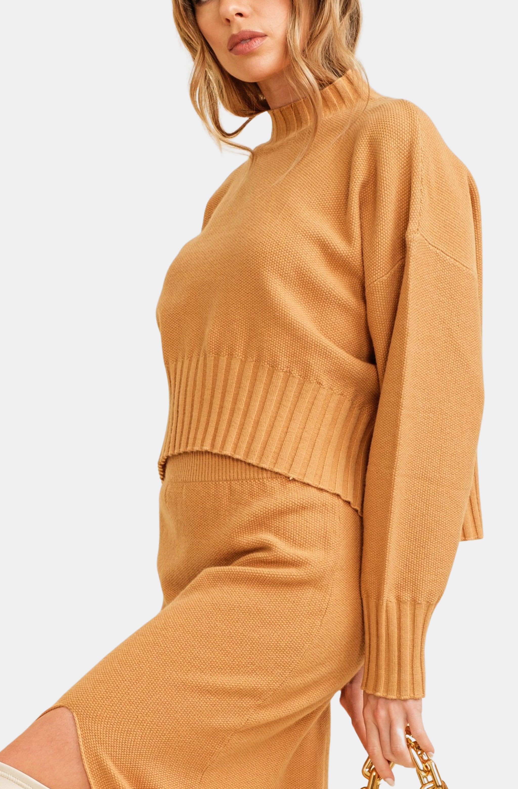 Cate Top