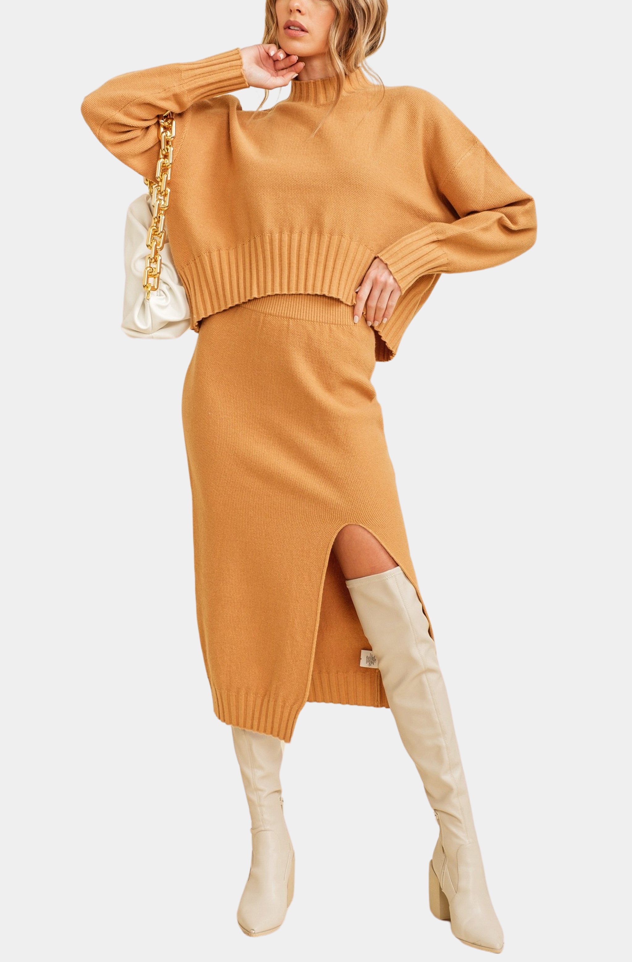 Cate Top