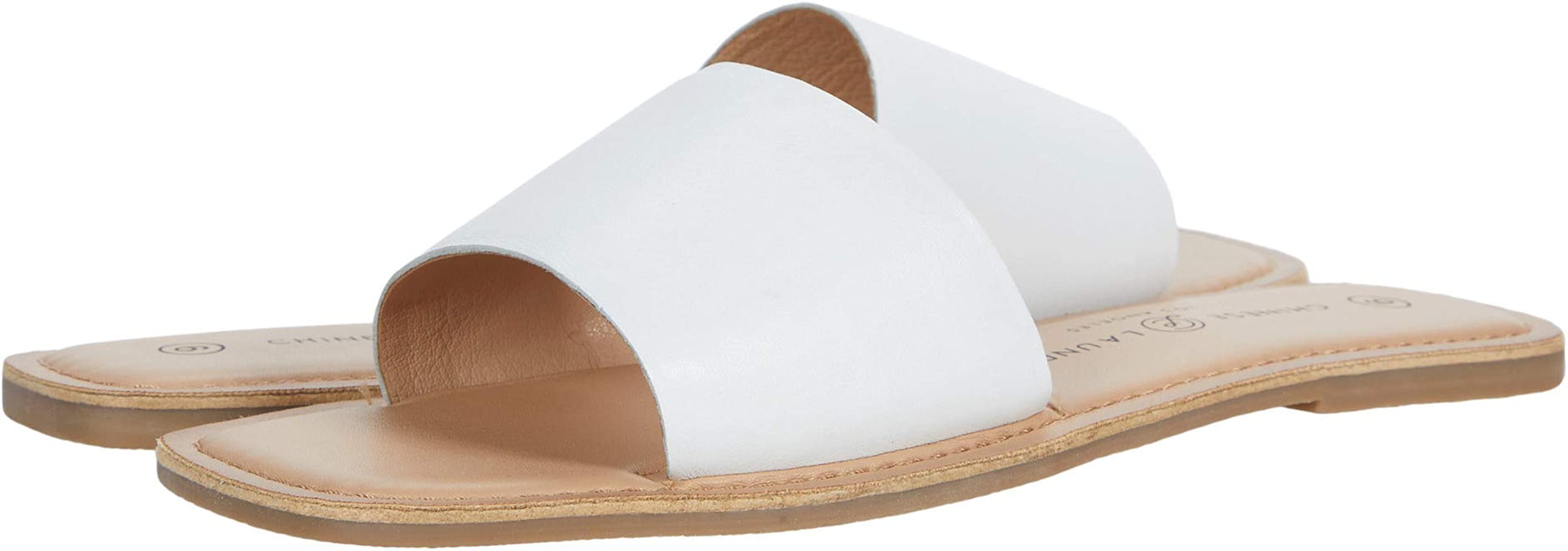 Regina Slide