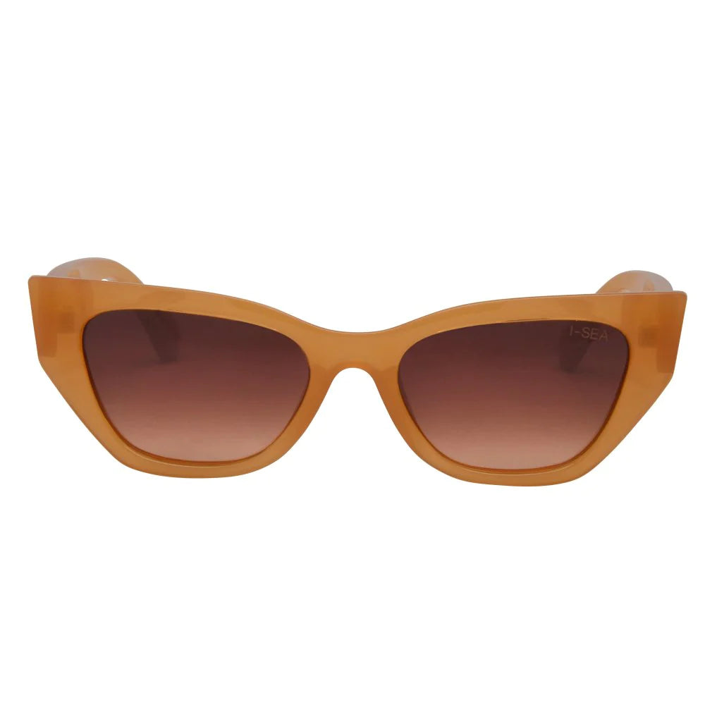 Fiona Sunglasses