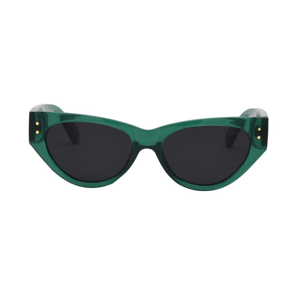 CARLY Sunglasses