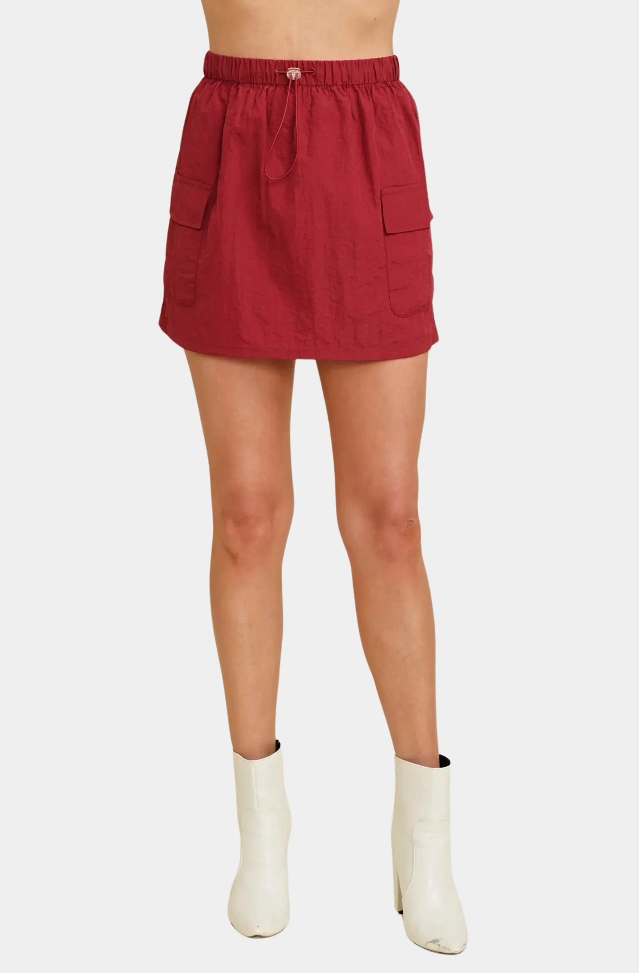 Rooney Skirt