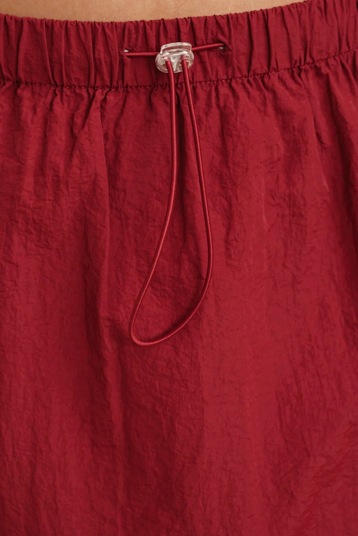 Rooney Skirt
