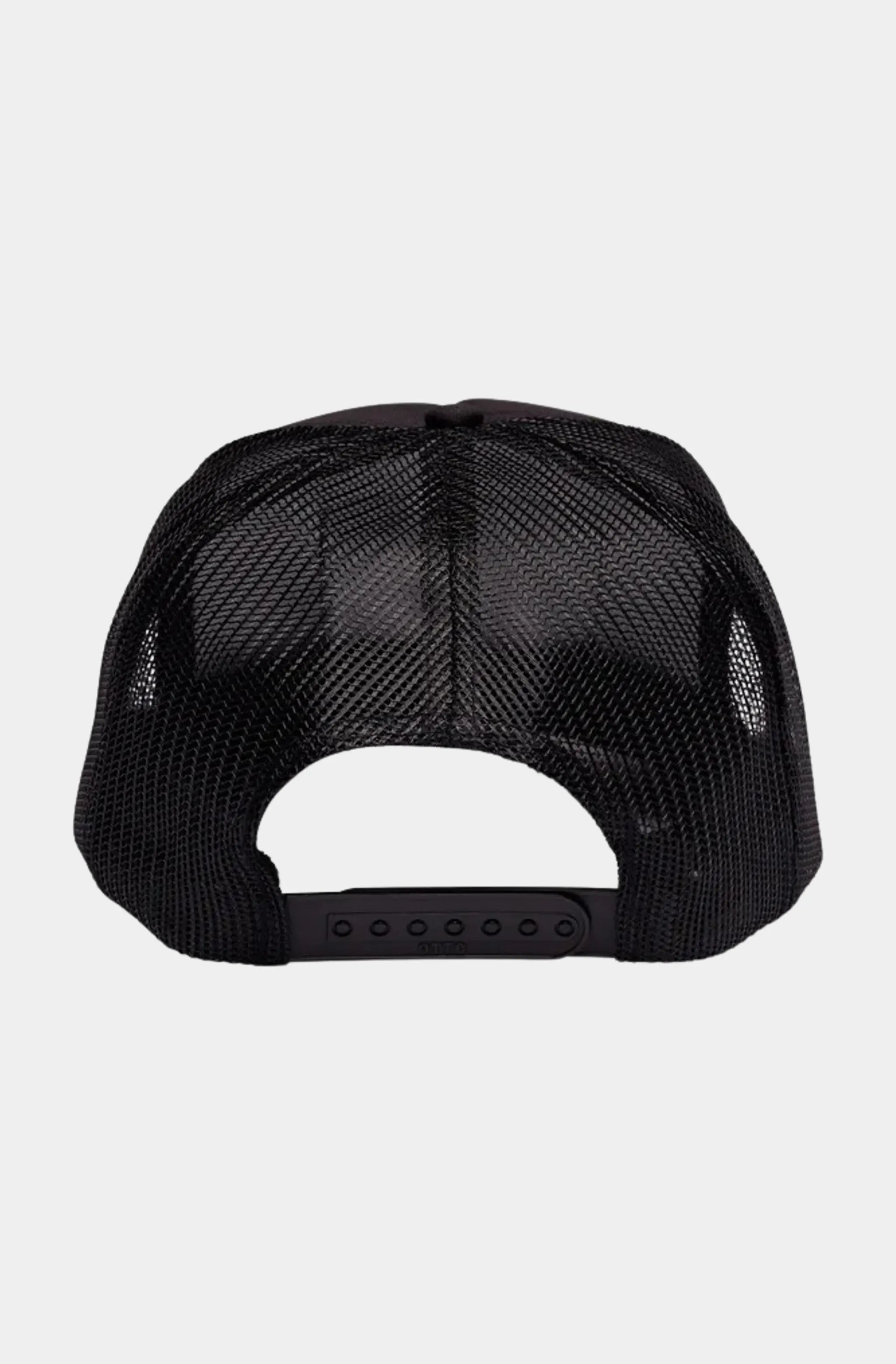 Made for the Mountains Trucker Hat