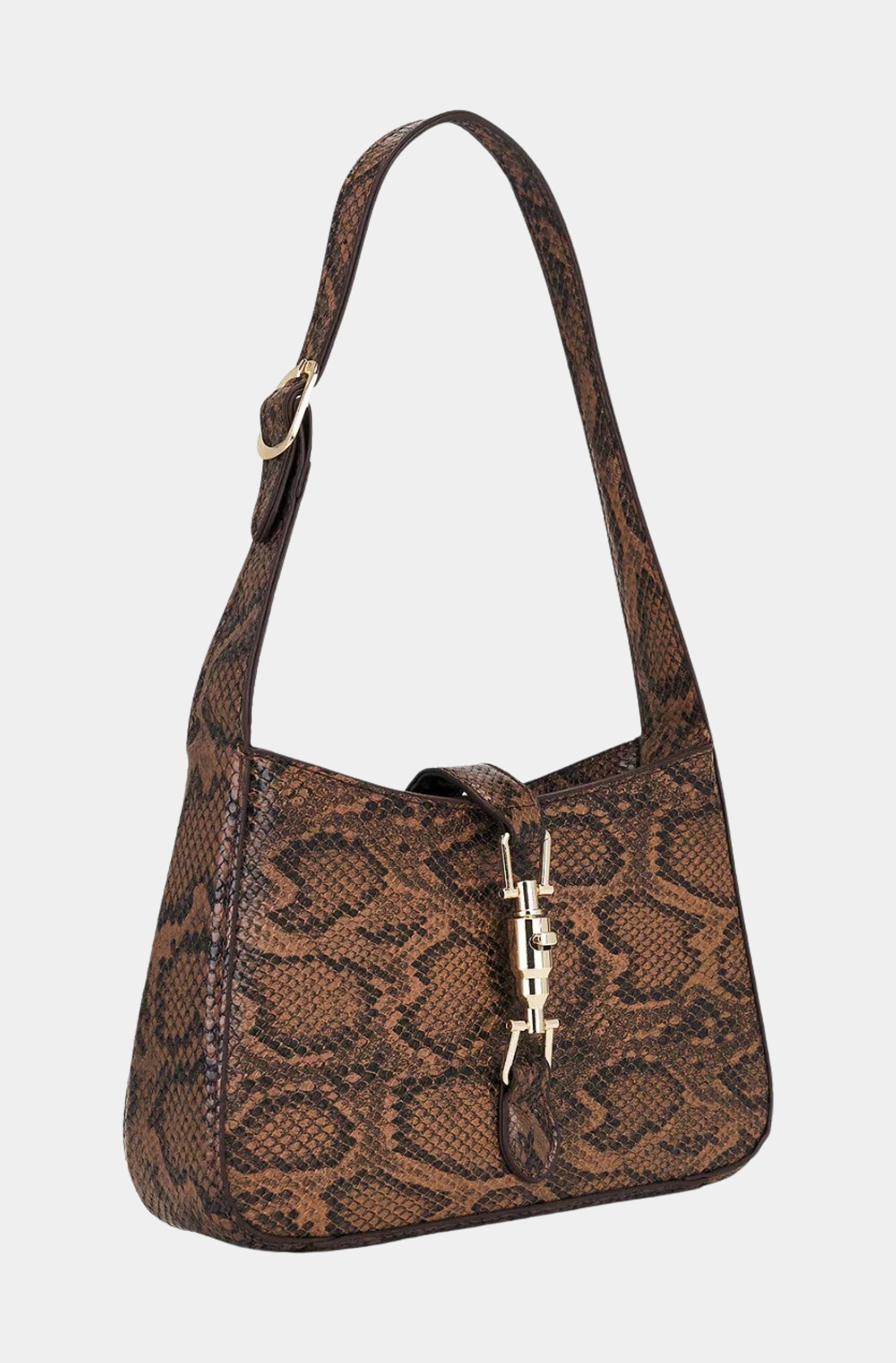Justine Shoulder Bag