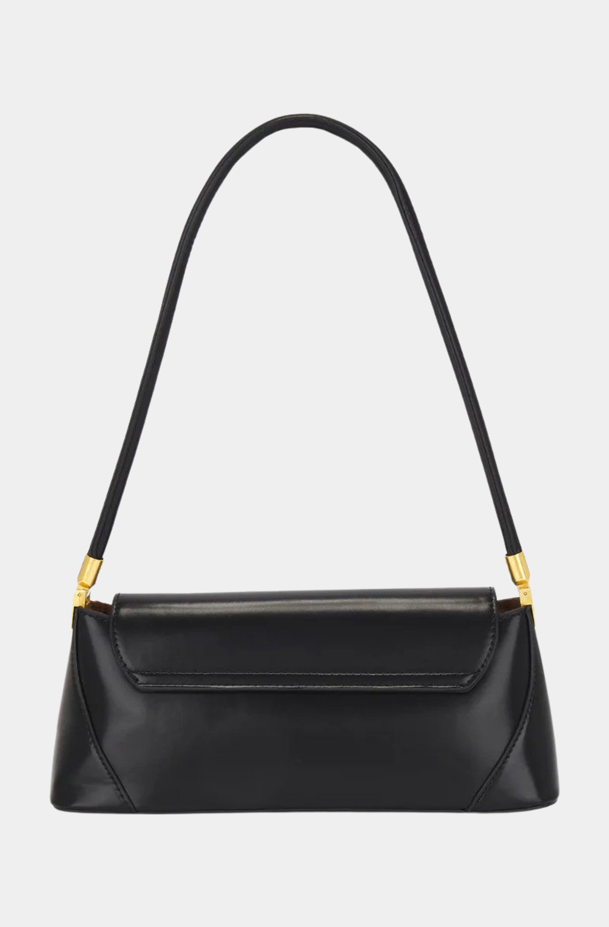 French Bag