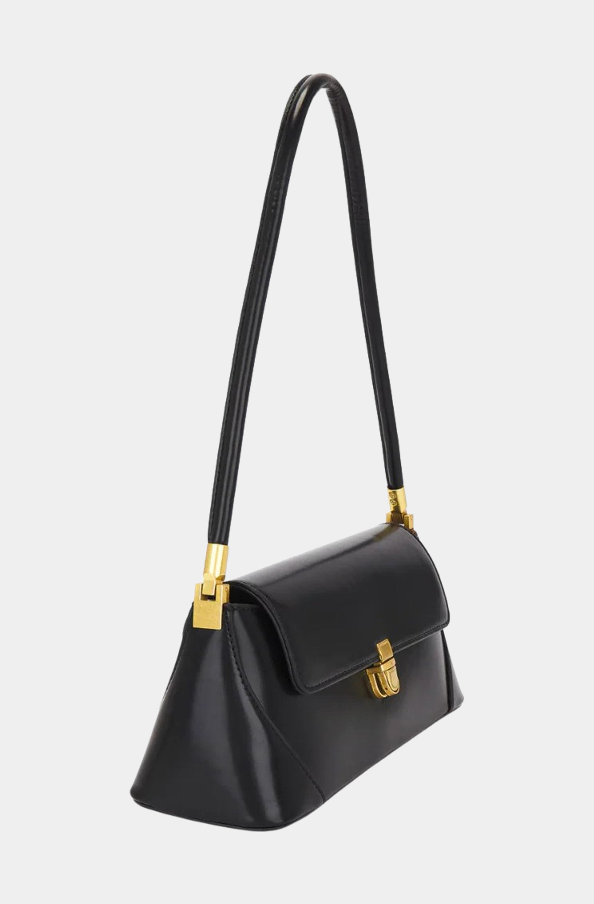 French Bag