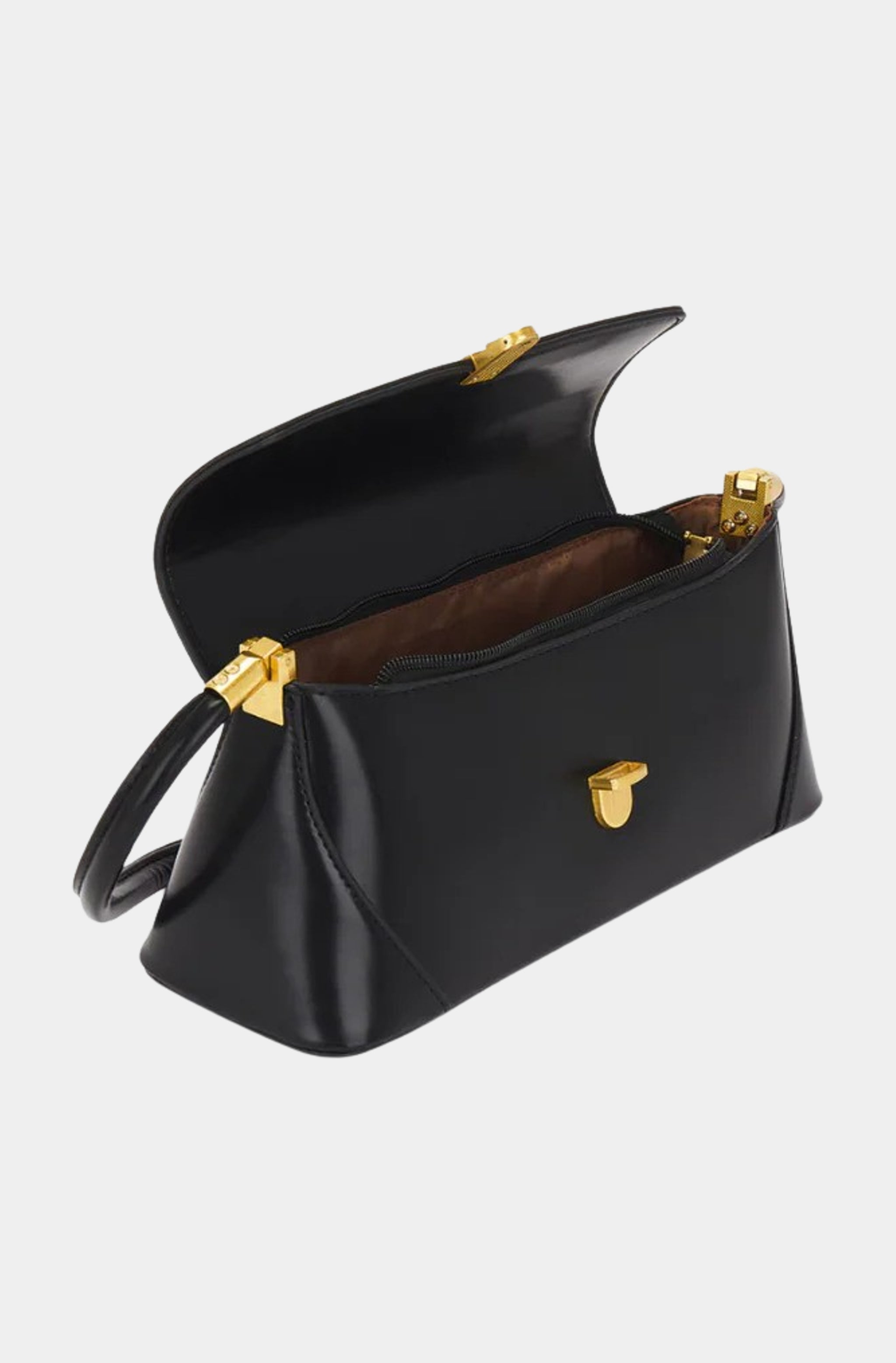 French Bag