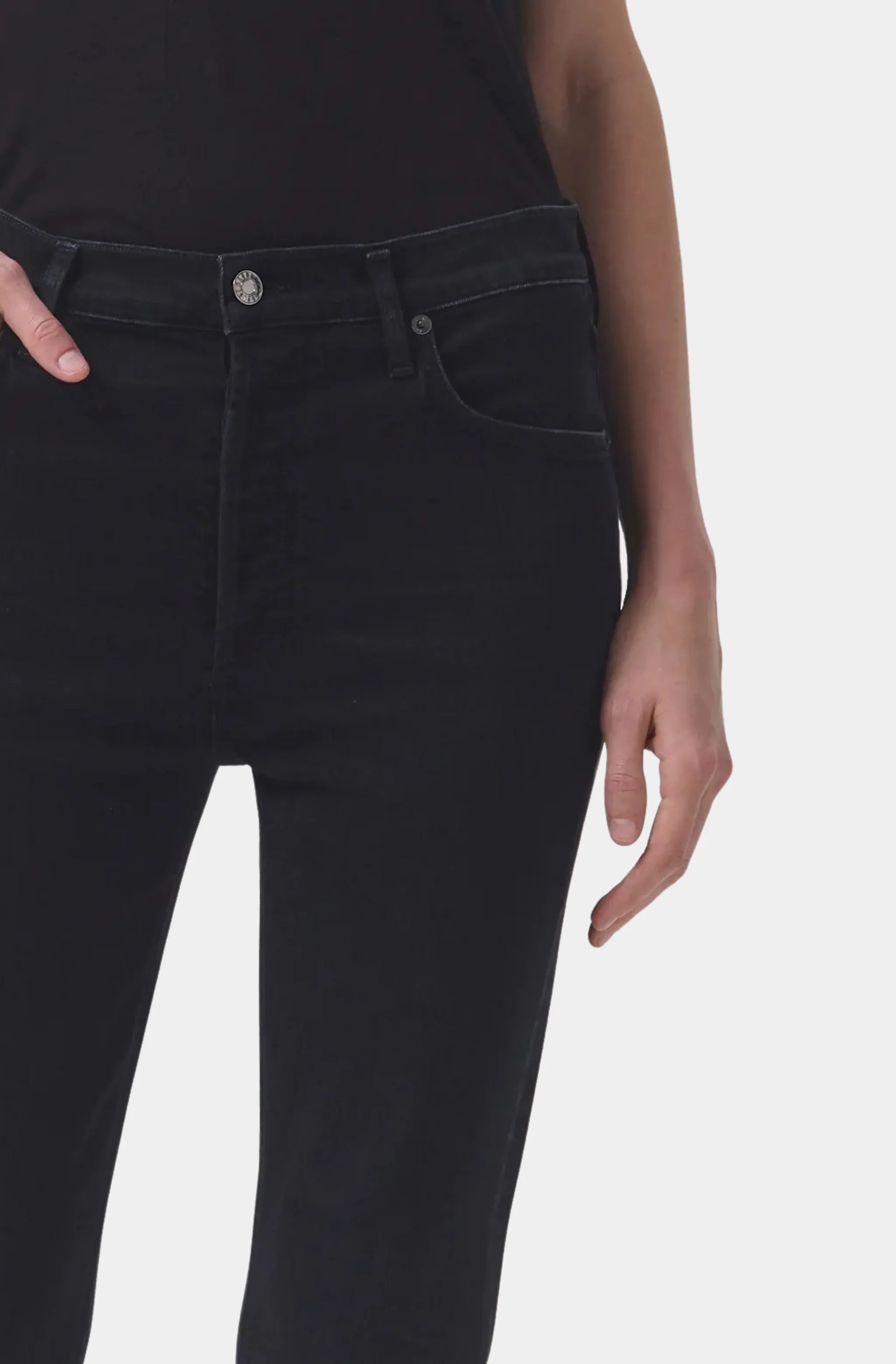 Nico Pant
