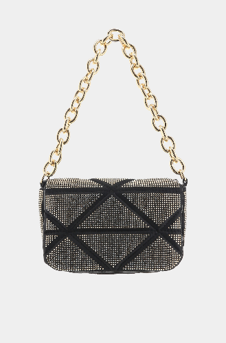 Amay Shoulder Bag