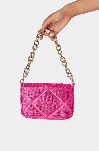 Amay Shoulder Bag