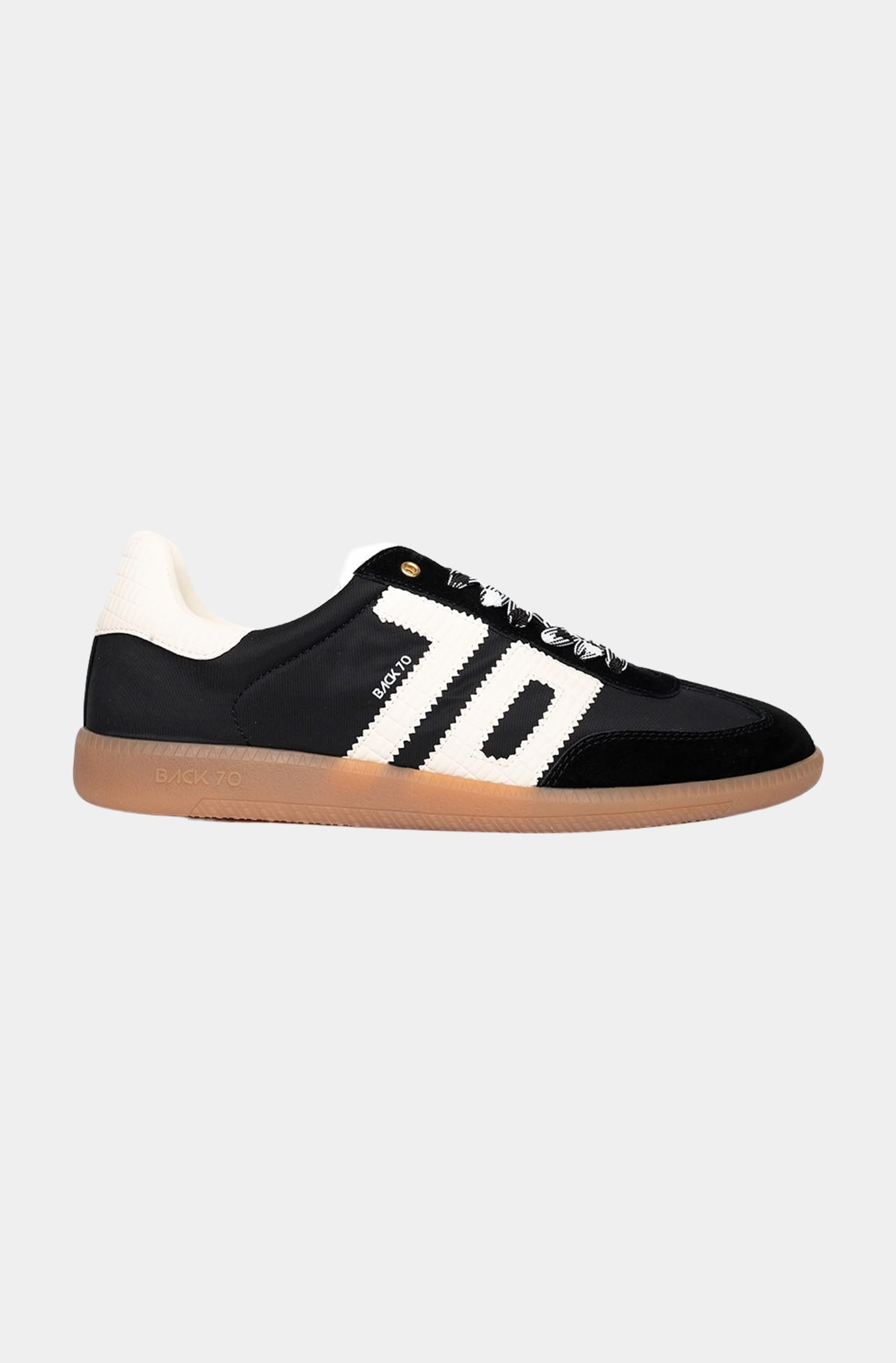 Ghost Sneakers