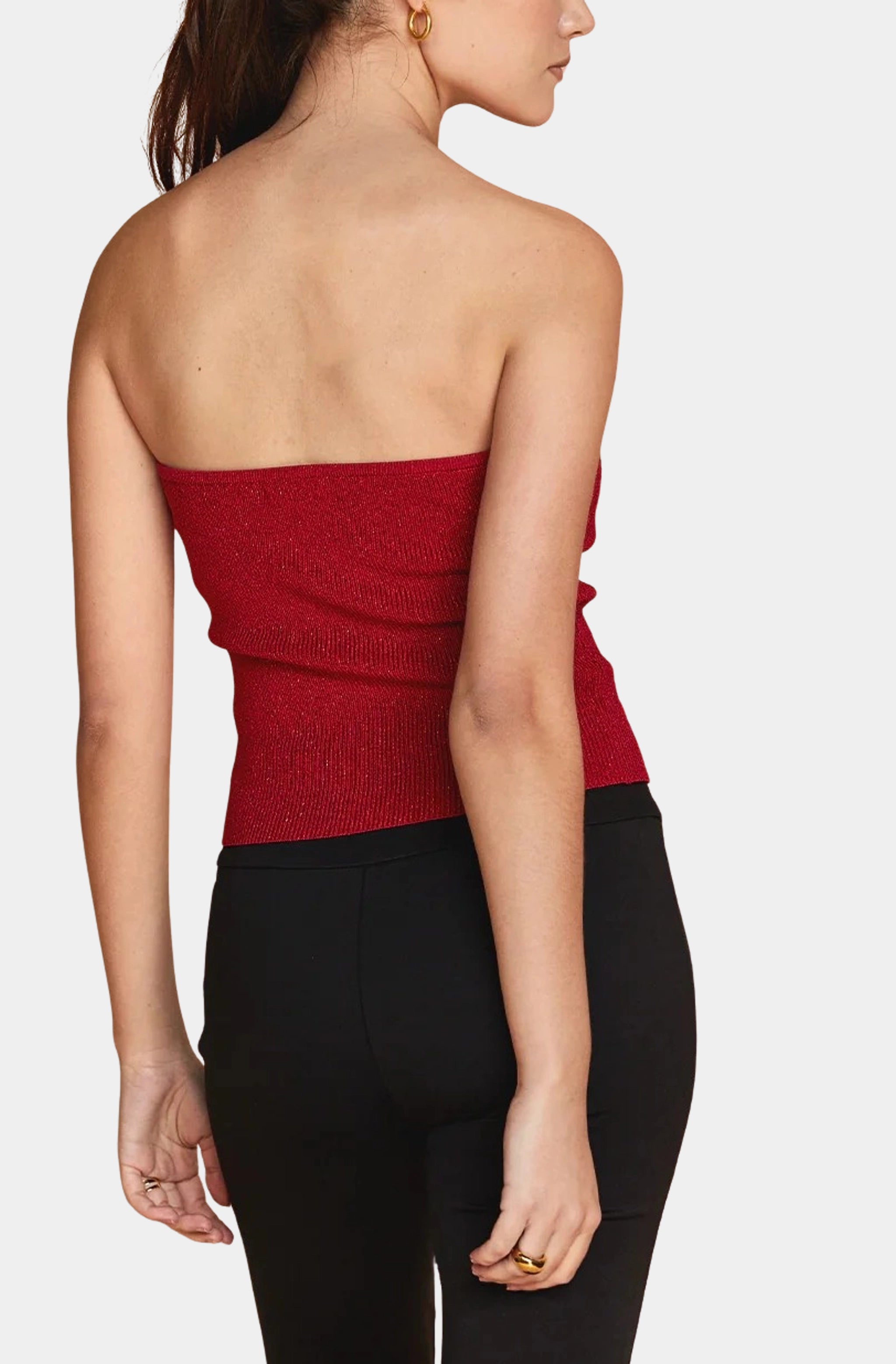 Sable Top