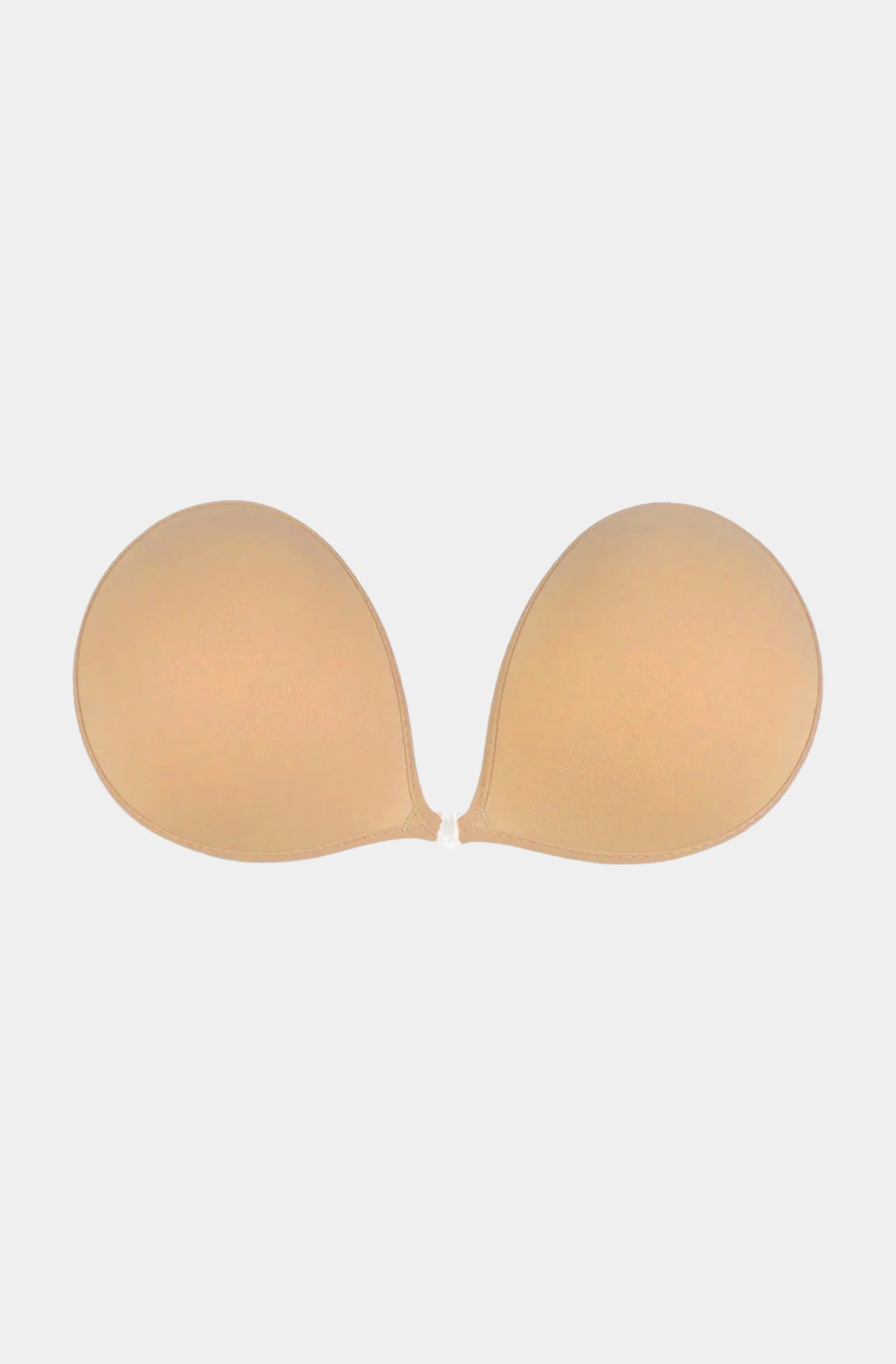 Feather-Lite Bra
