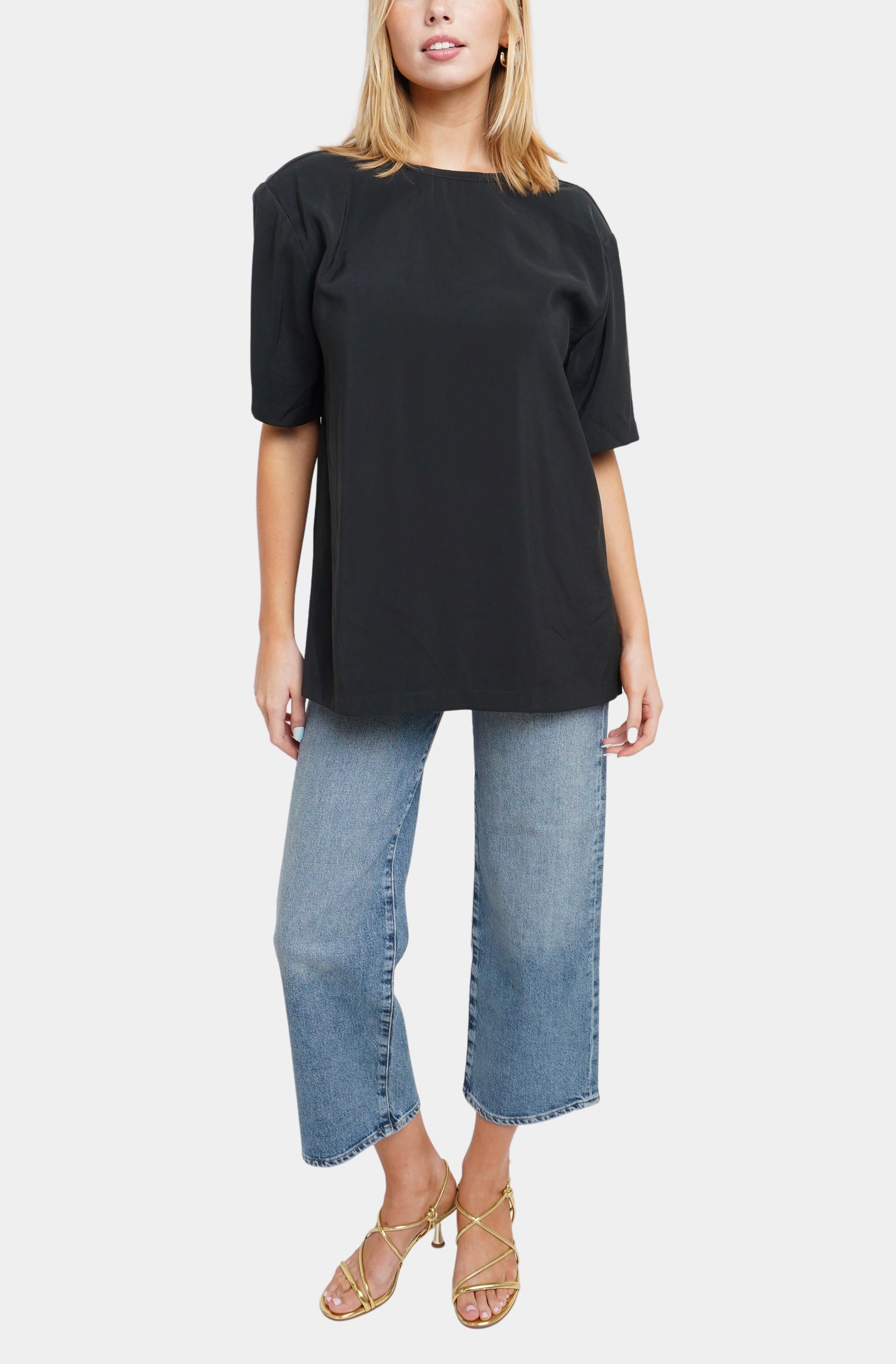 Colette Top