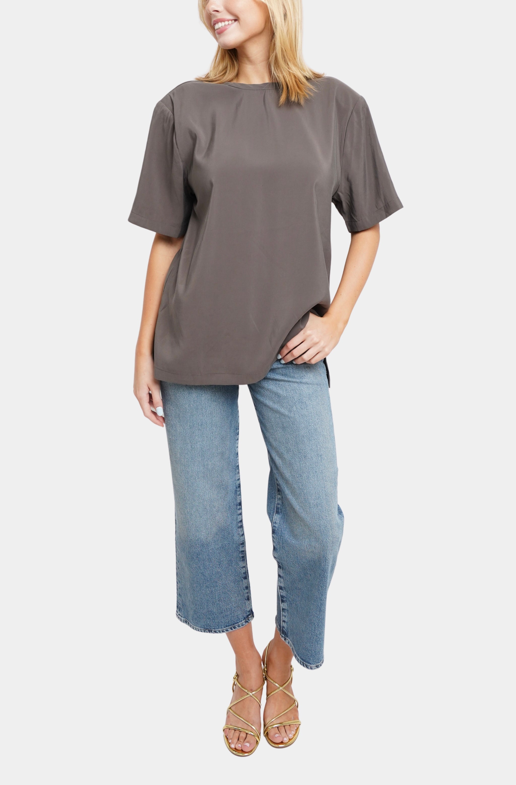 Colette Top