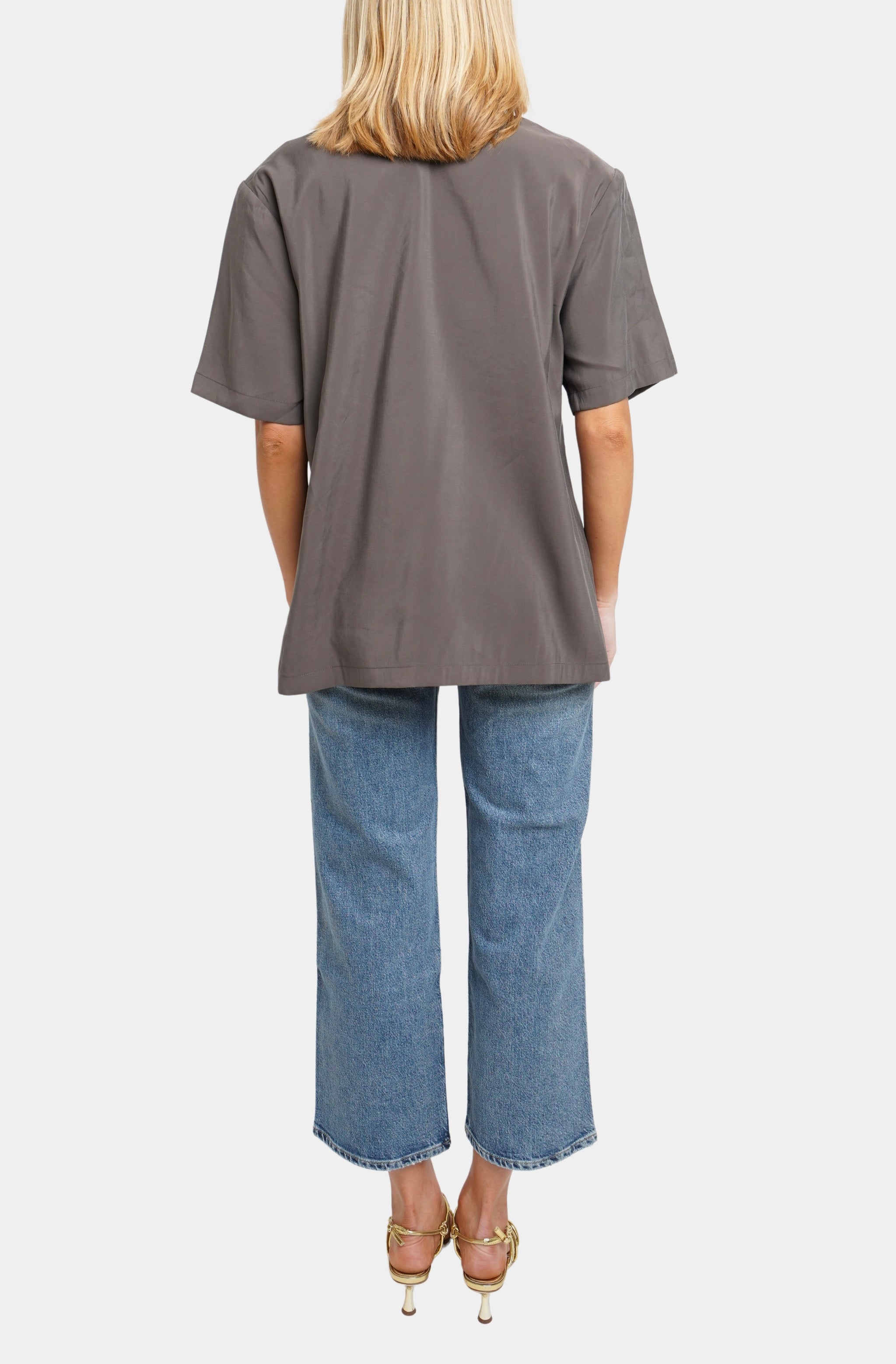 Colette Top