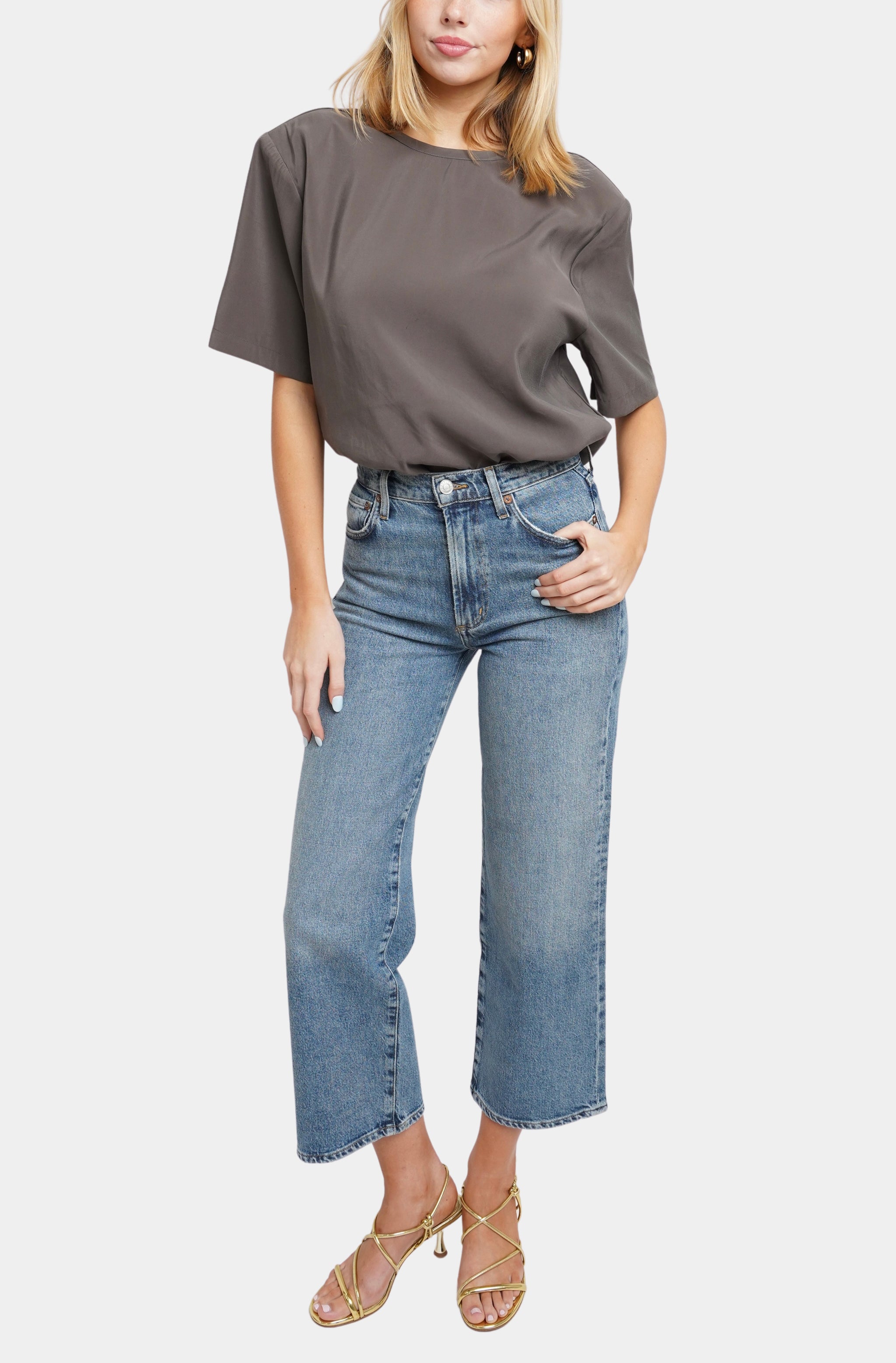 Colette Top