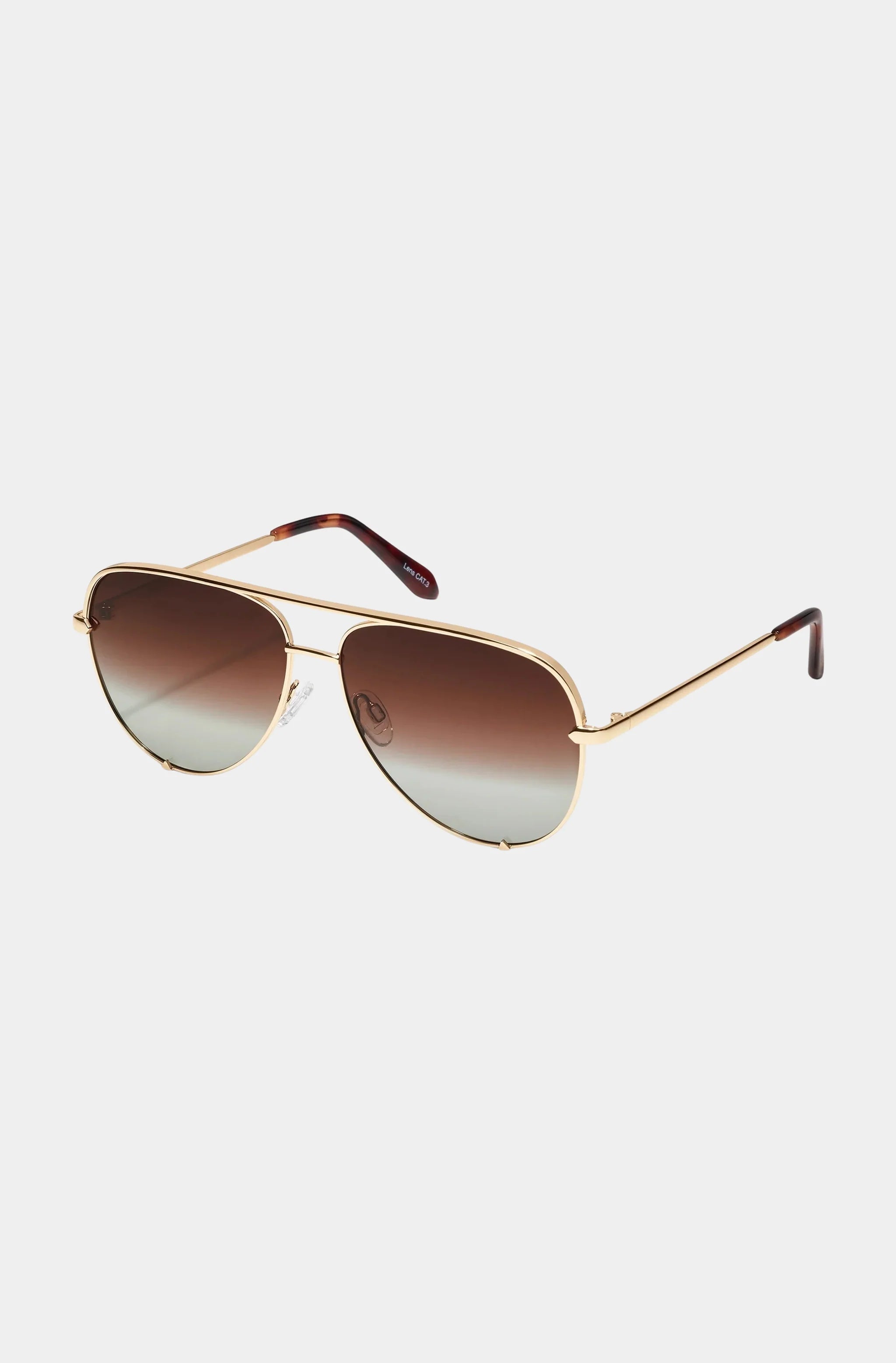 High Key Sunglasses