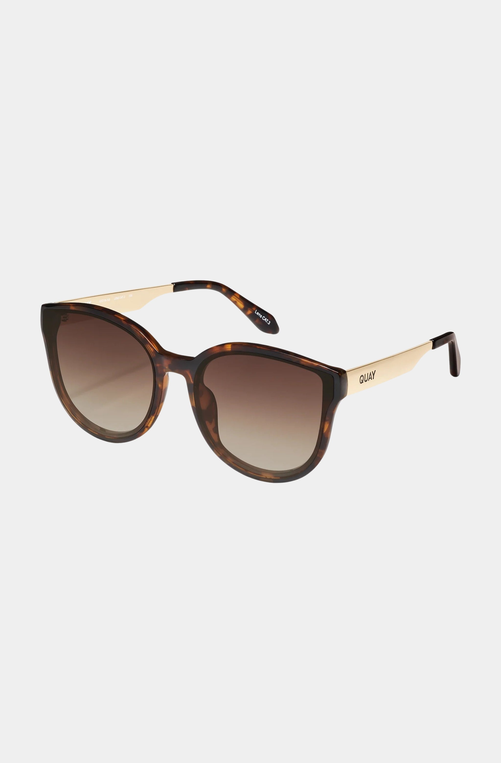 Date Night Sunglasses