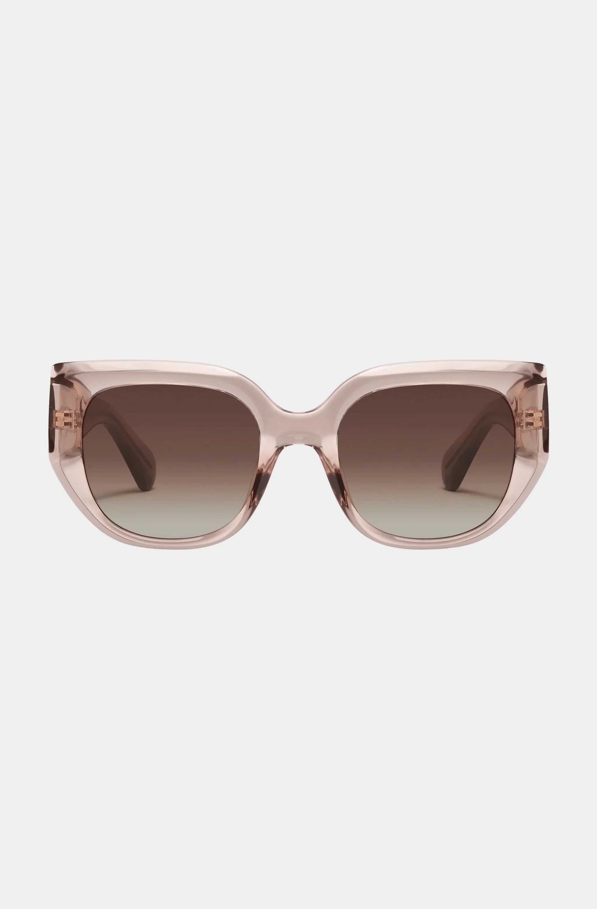 Busy Busy Sunglasses