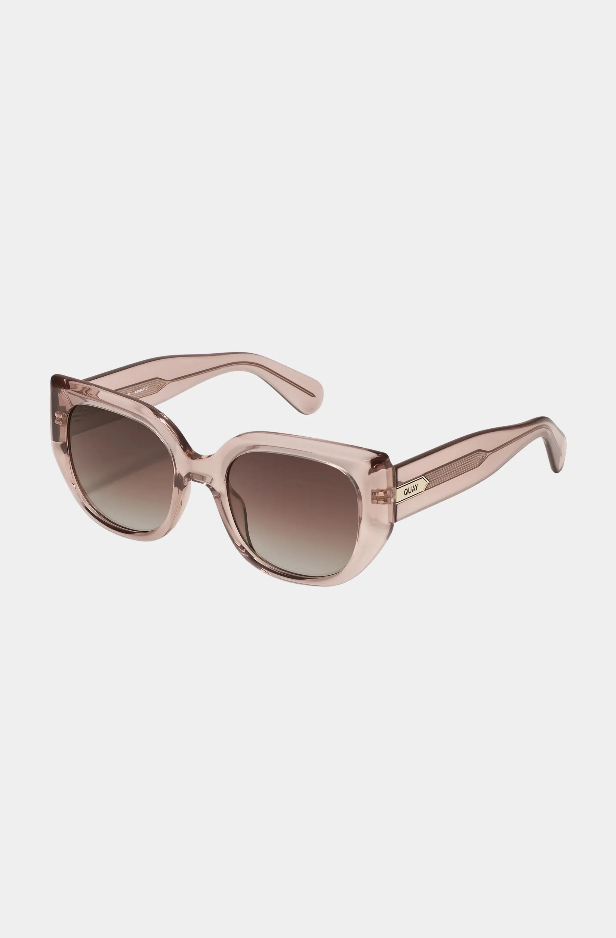 Busy Busy Sunglasses