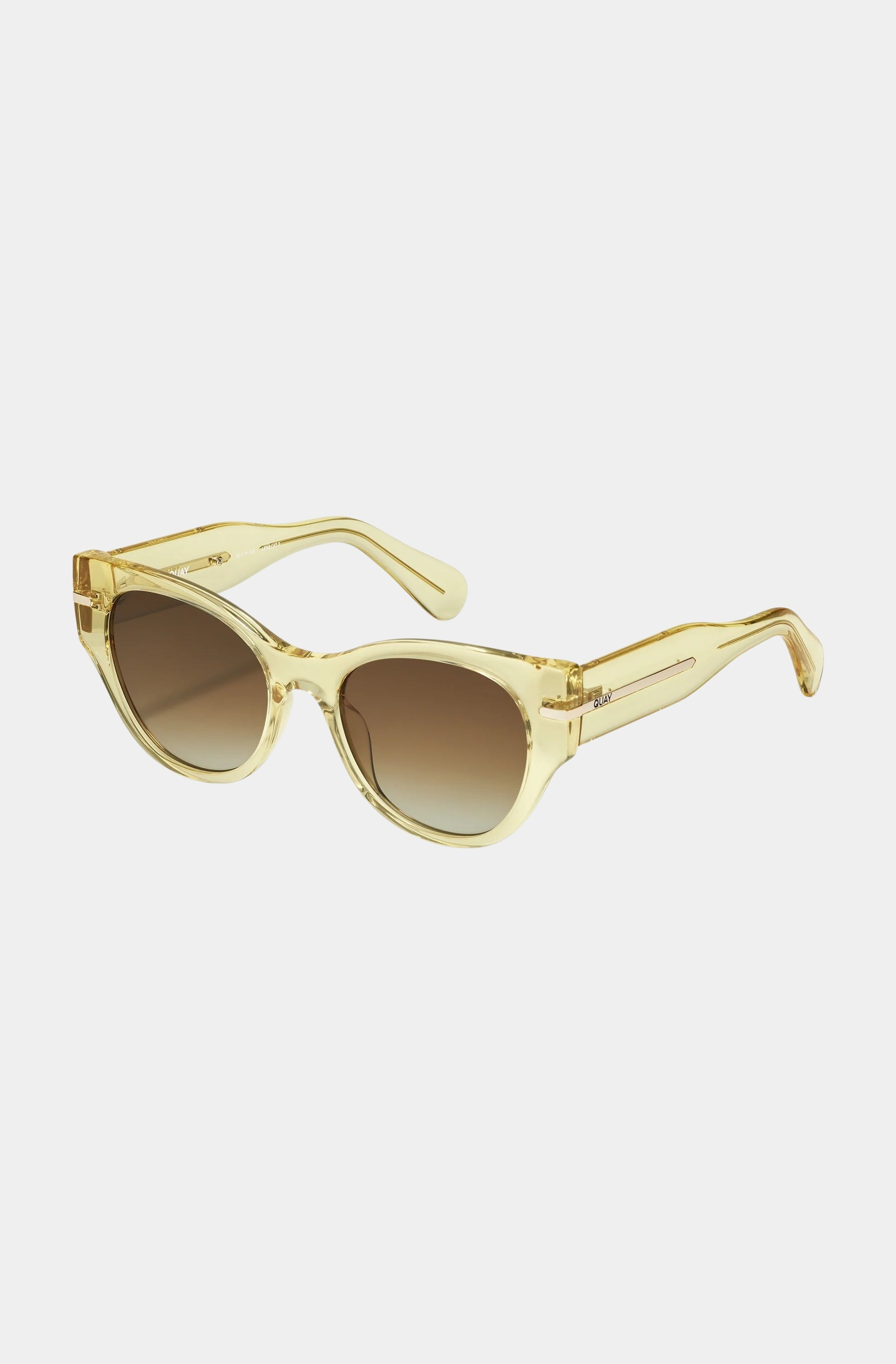 Chit Chat Sunglasses