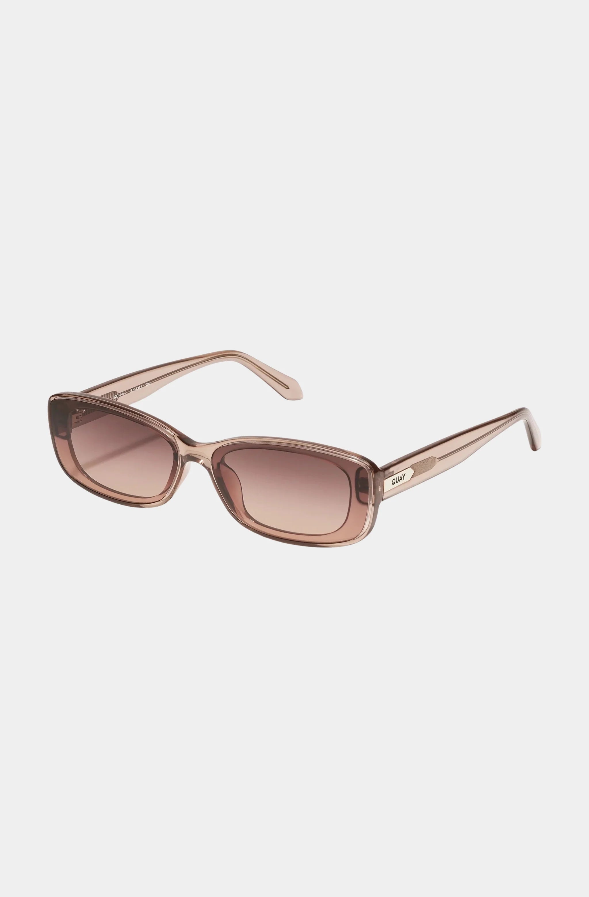 Vibe Check Sunglasses