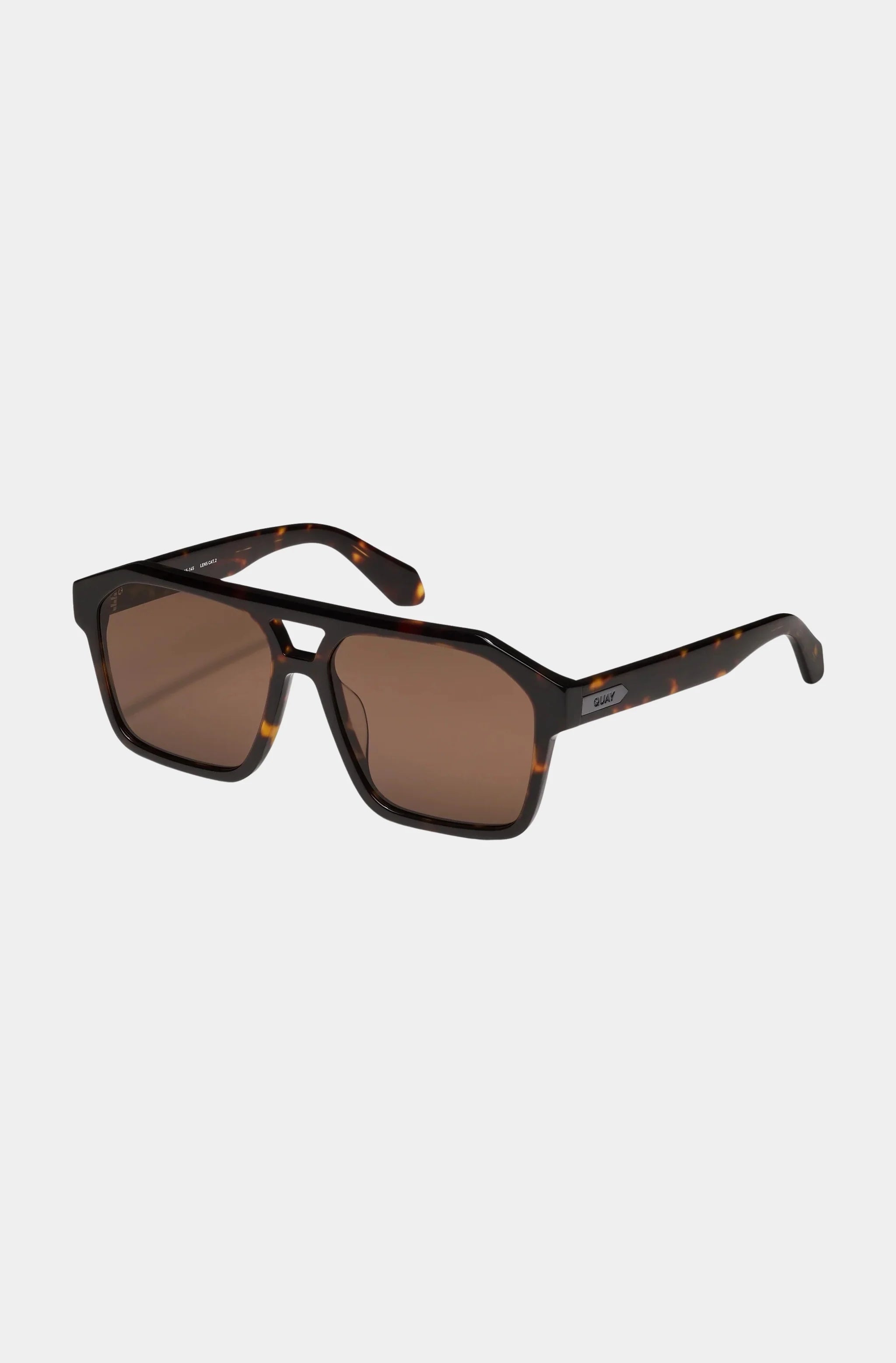 Soundcheck Sunglasses