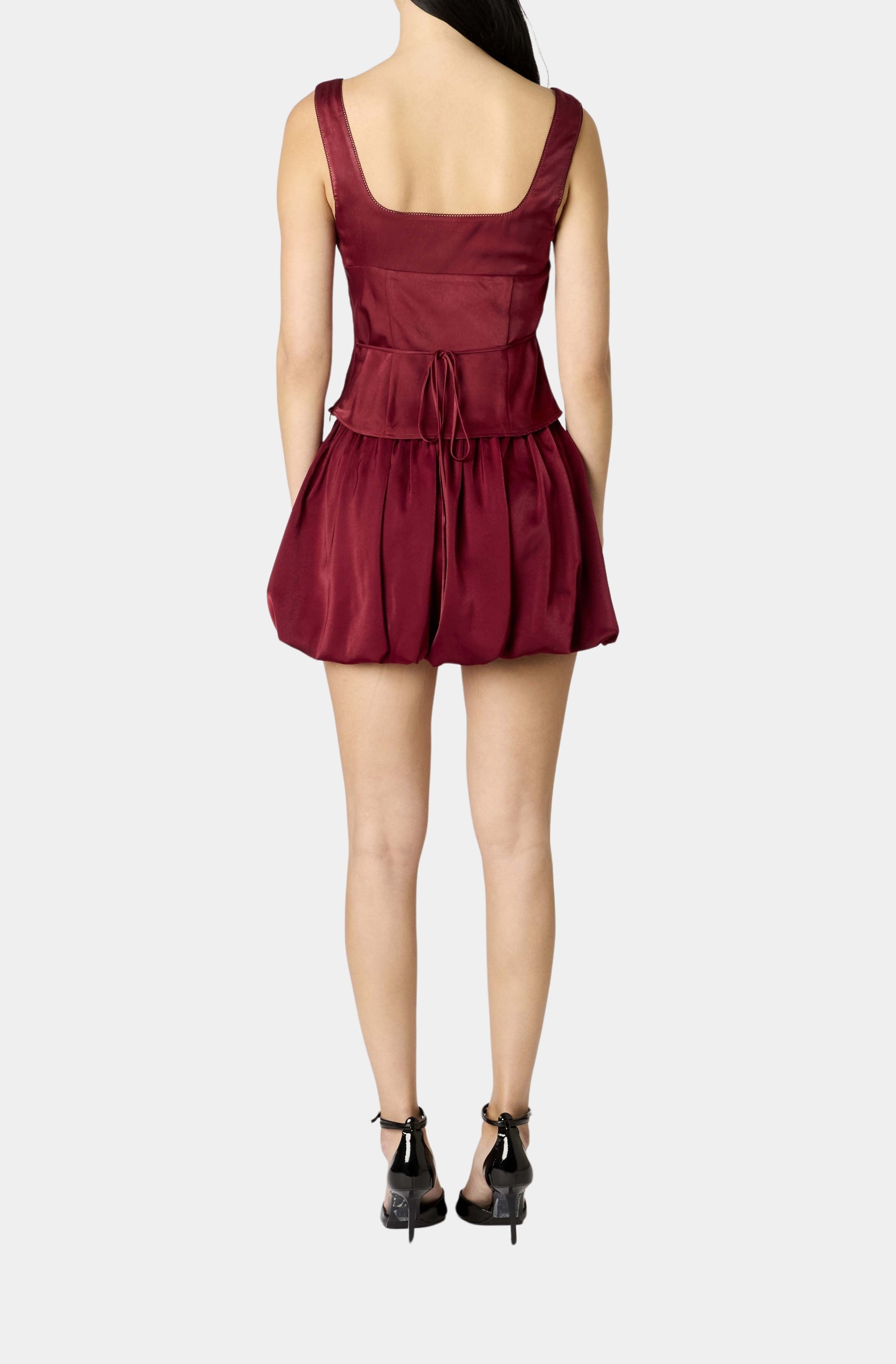 Lilou Top