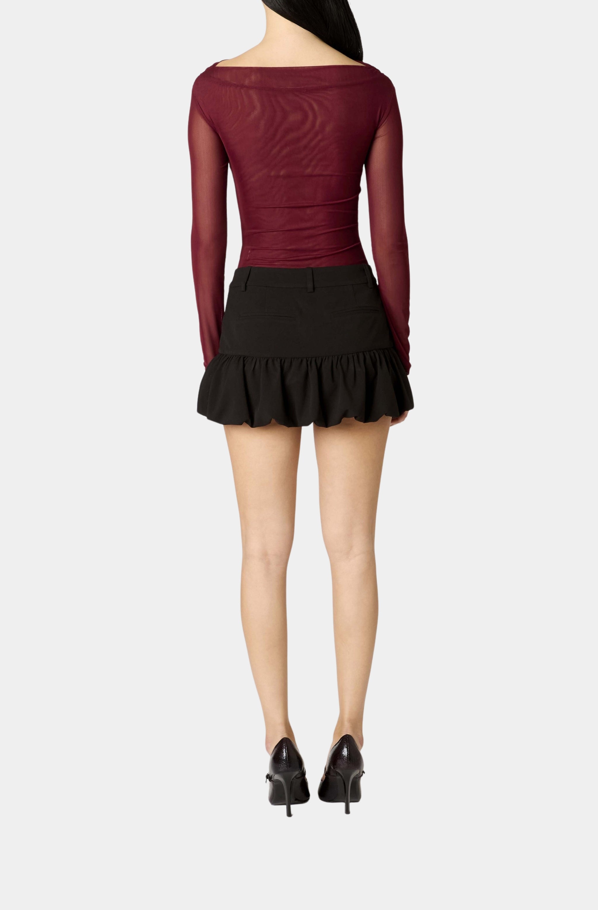 Aria Top