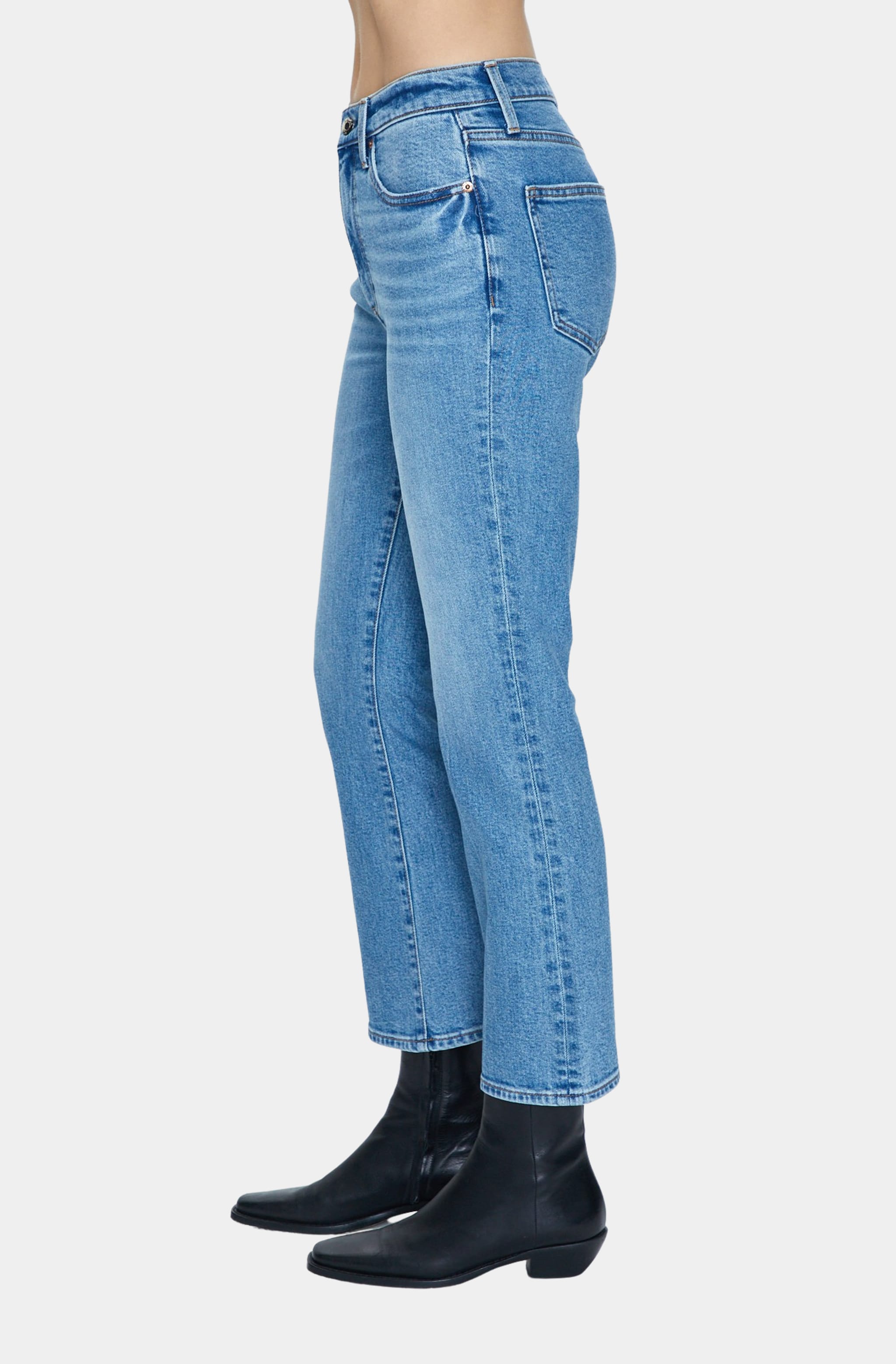 Lennon Jean