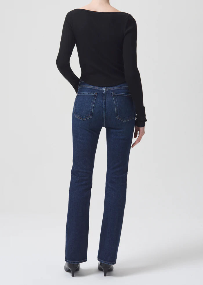 Nico Boot Jean