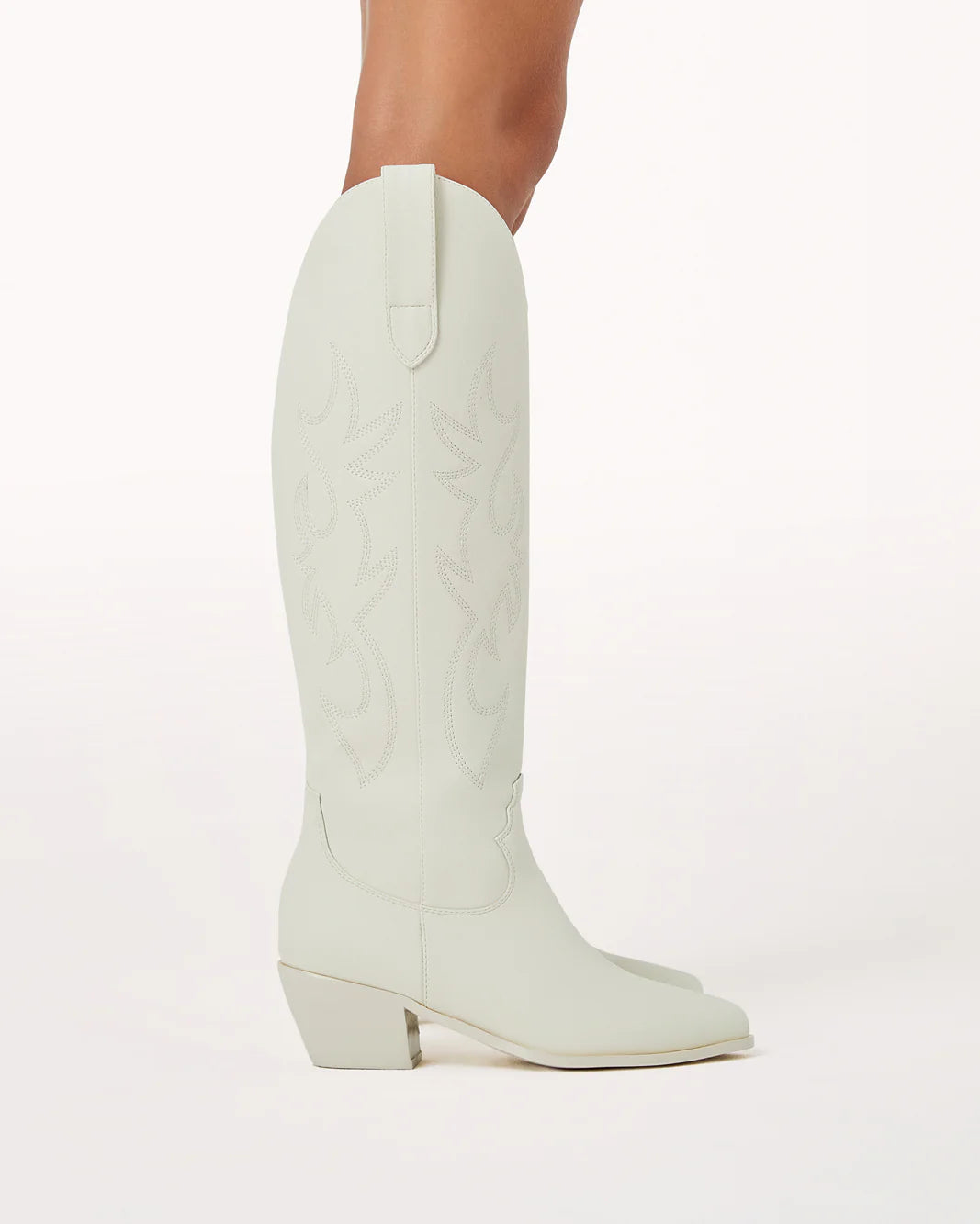 Urson Boots