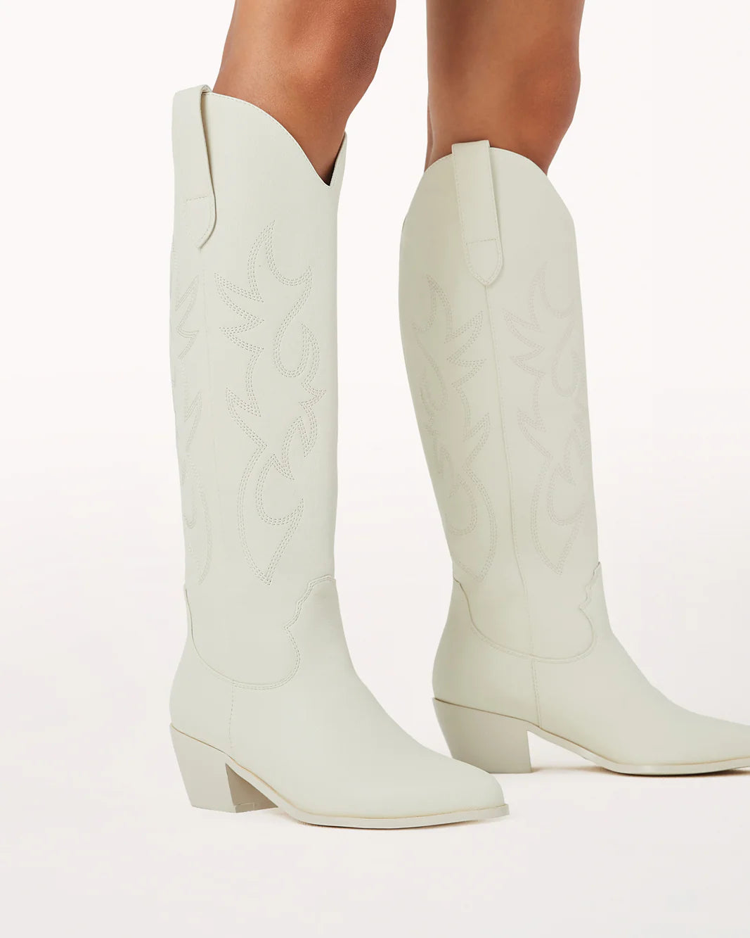 Urson Boots