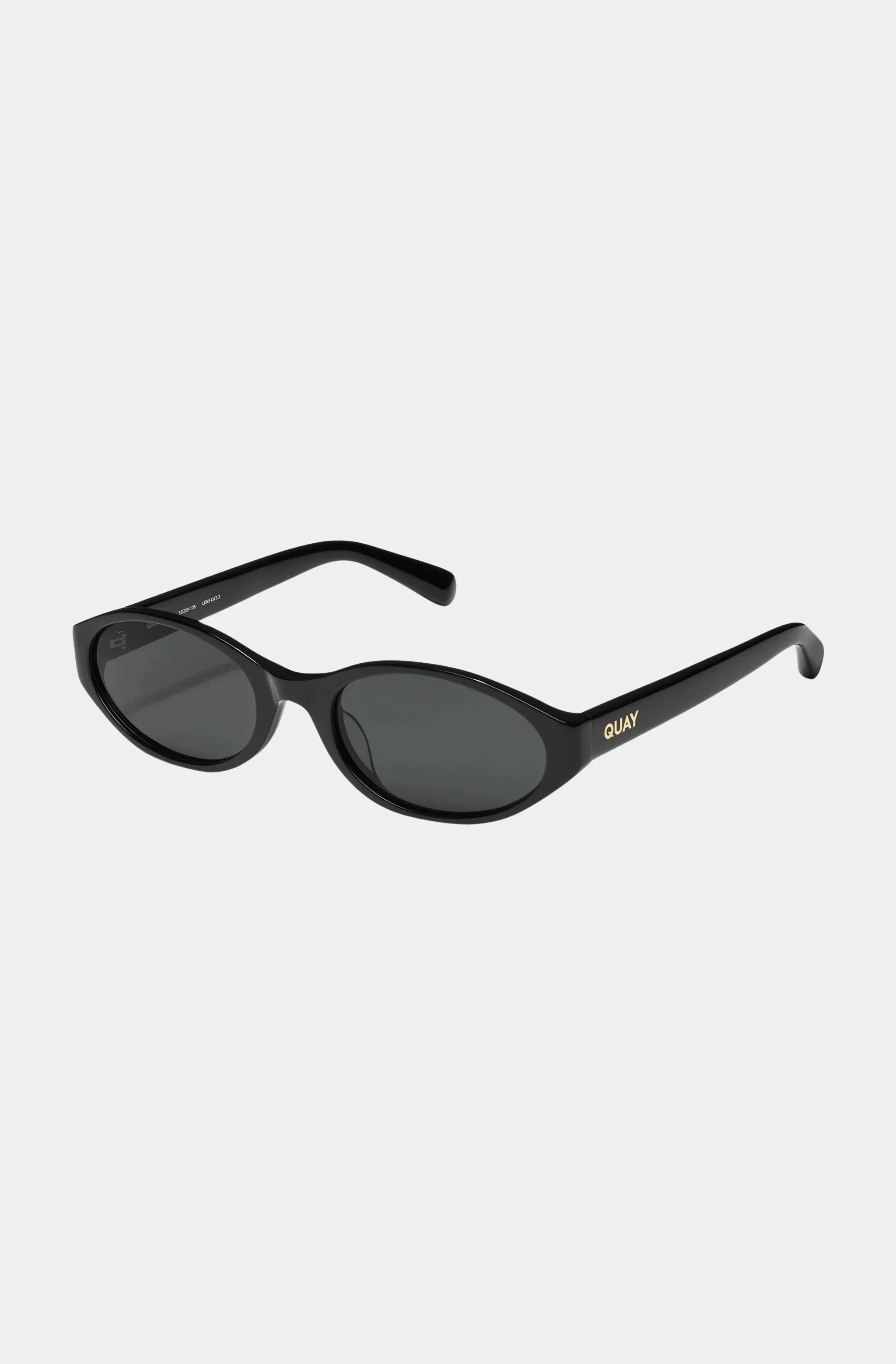 Aura Points Sunglasses