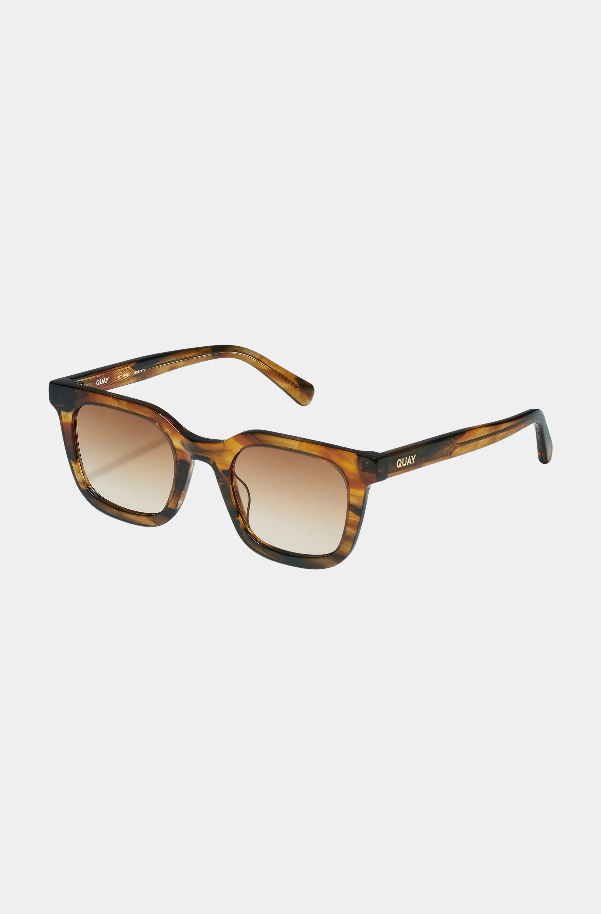 Game Over Sunglasses