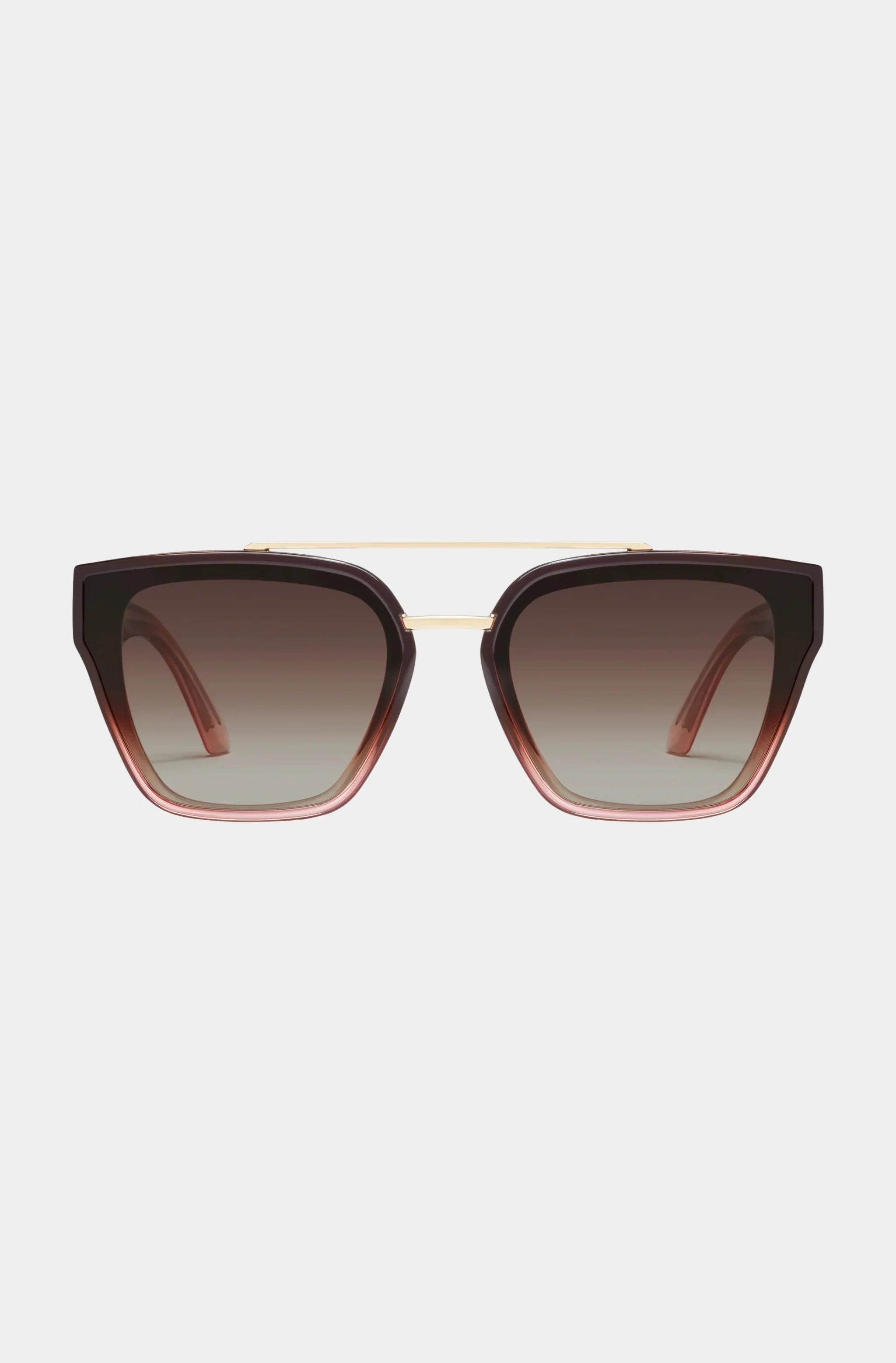 Sweet Talker Sunglasses