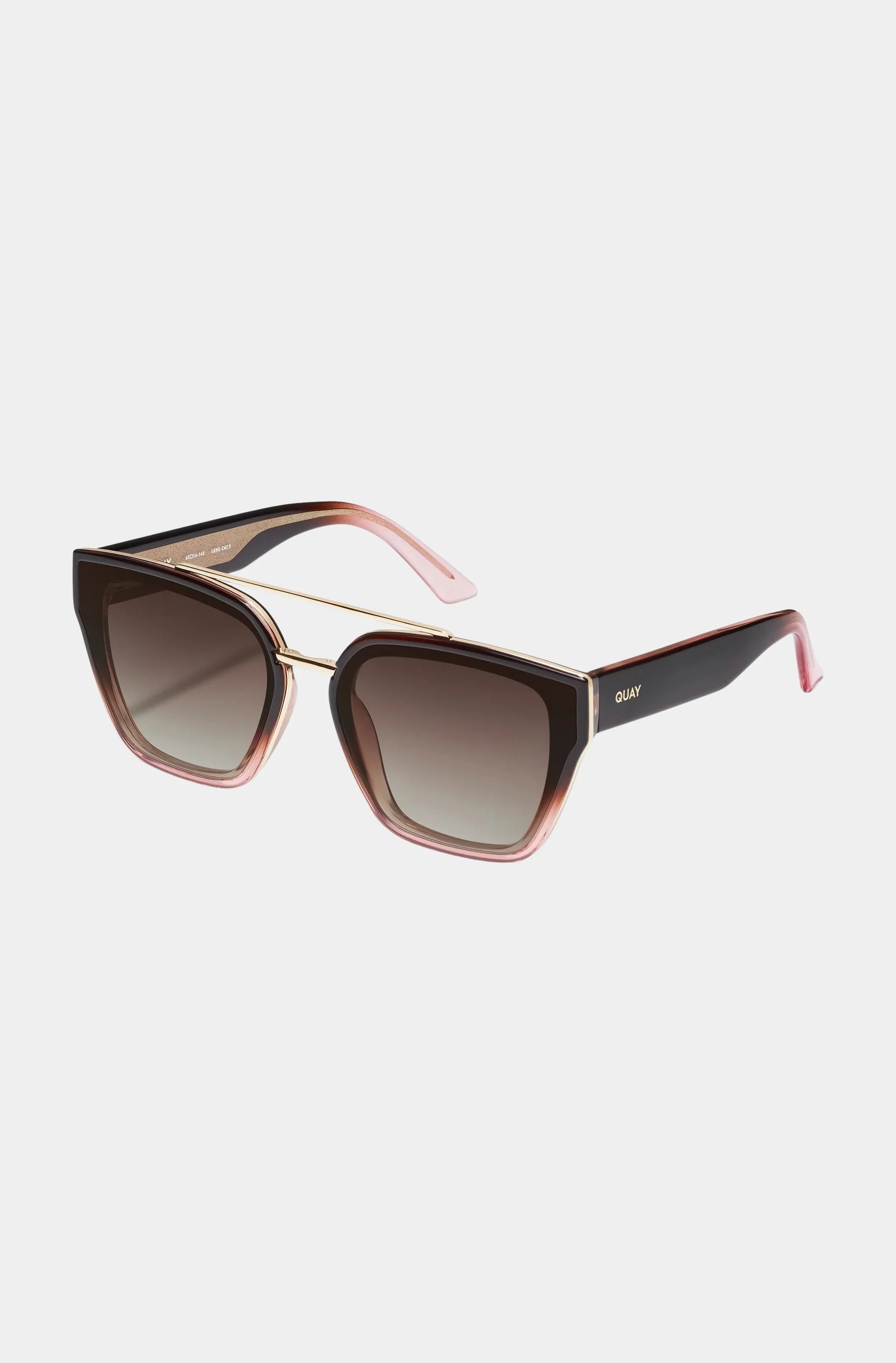 Sweet Talker Sunglasses