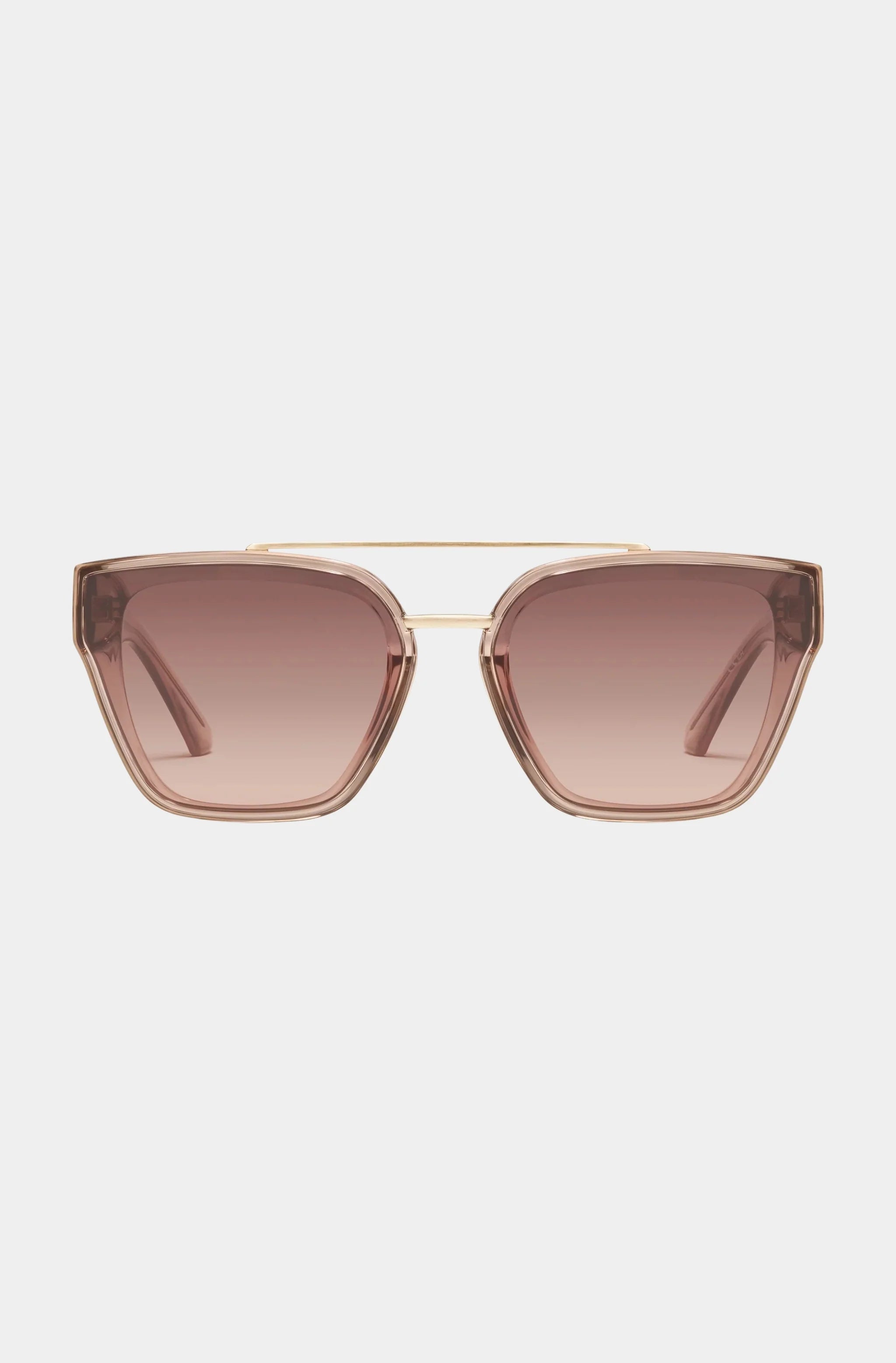 Sweet Talker Sunglasses
