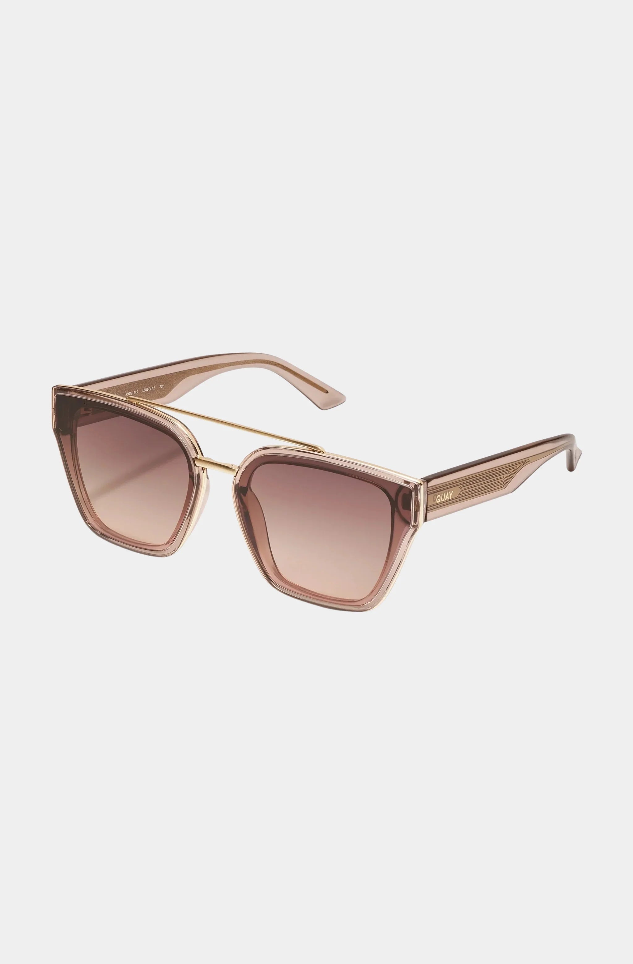 Sweet Talker Sunglasses