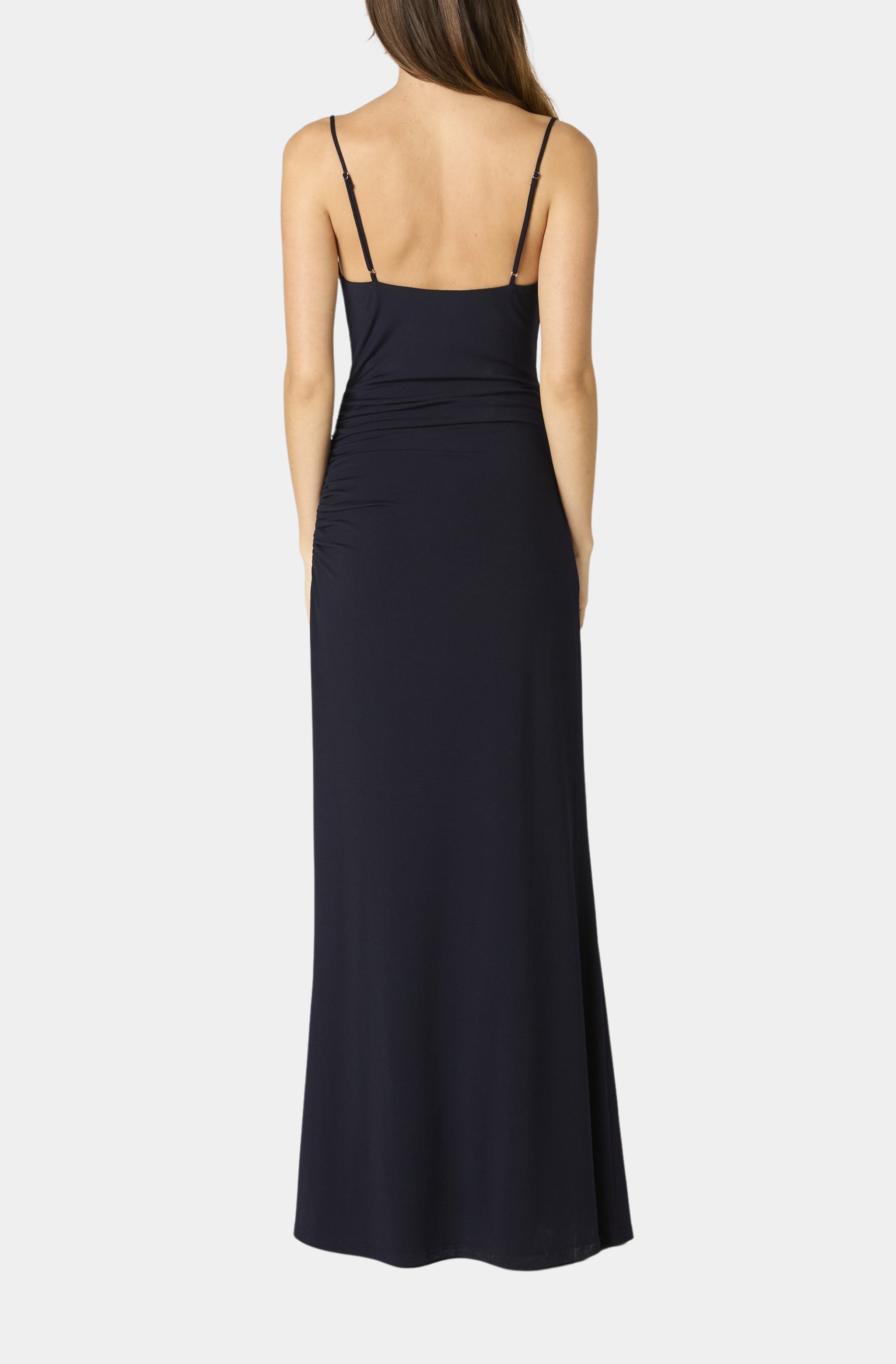 Paige Dress