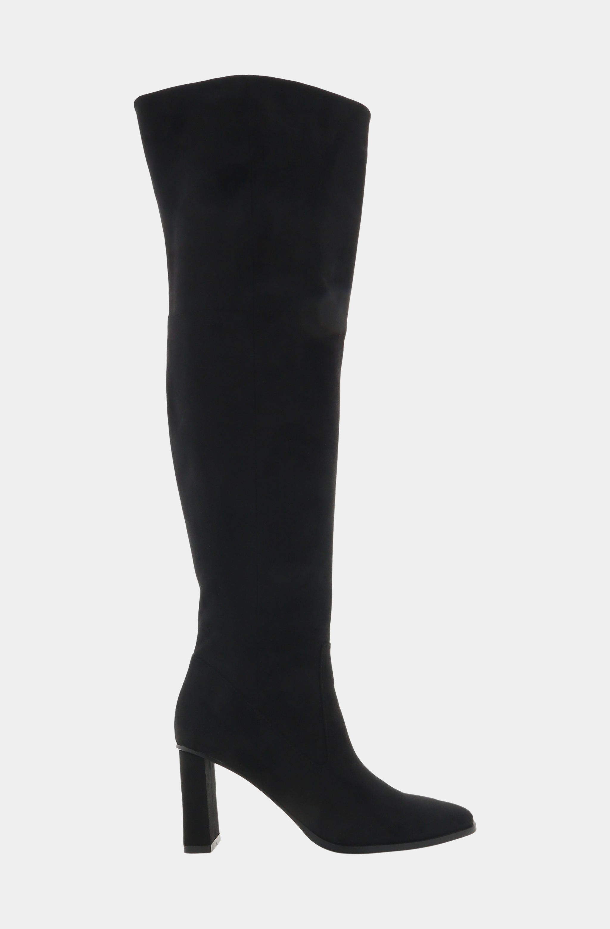 Tova Boot