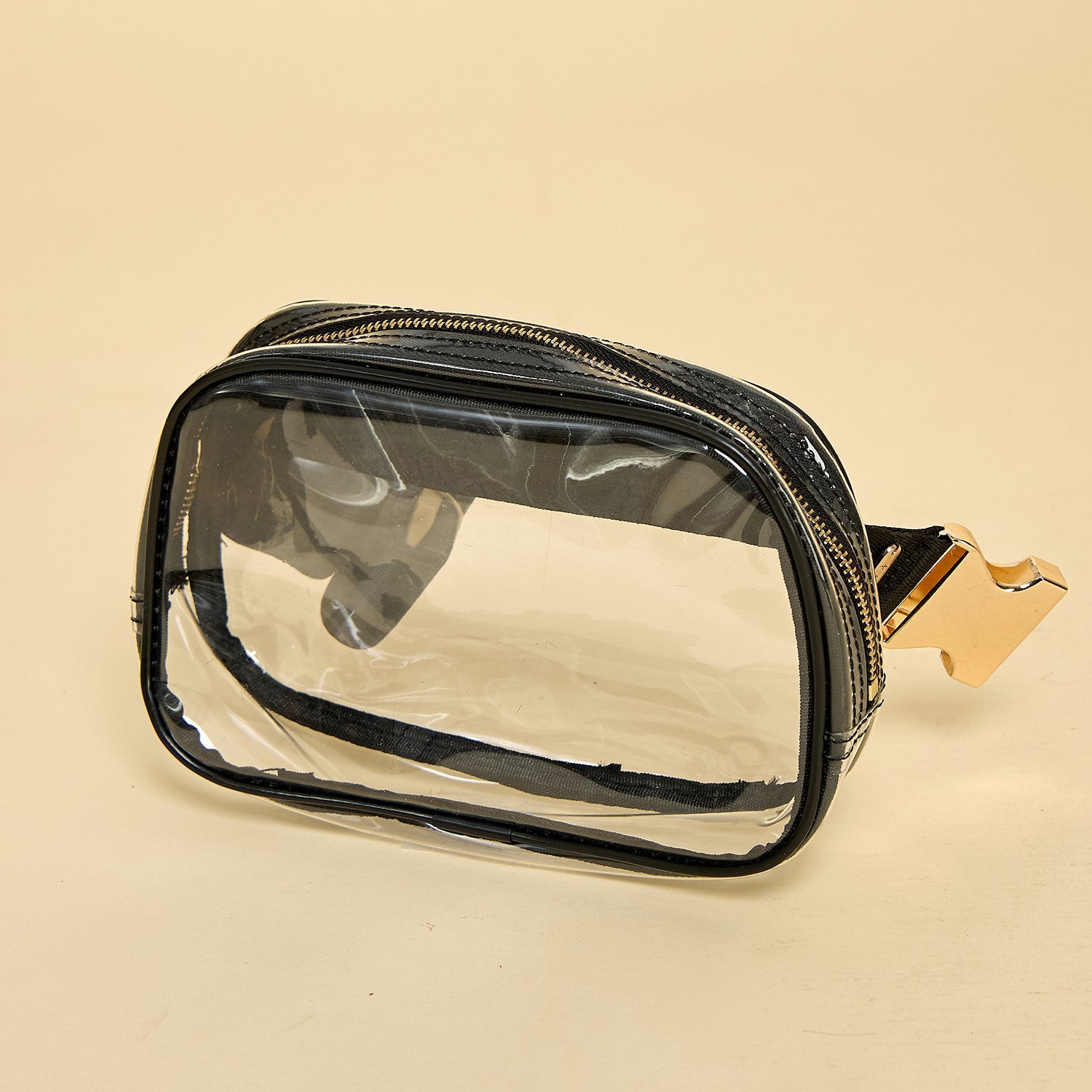 Verona Bag