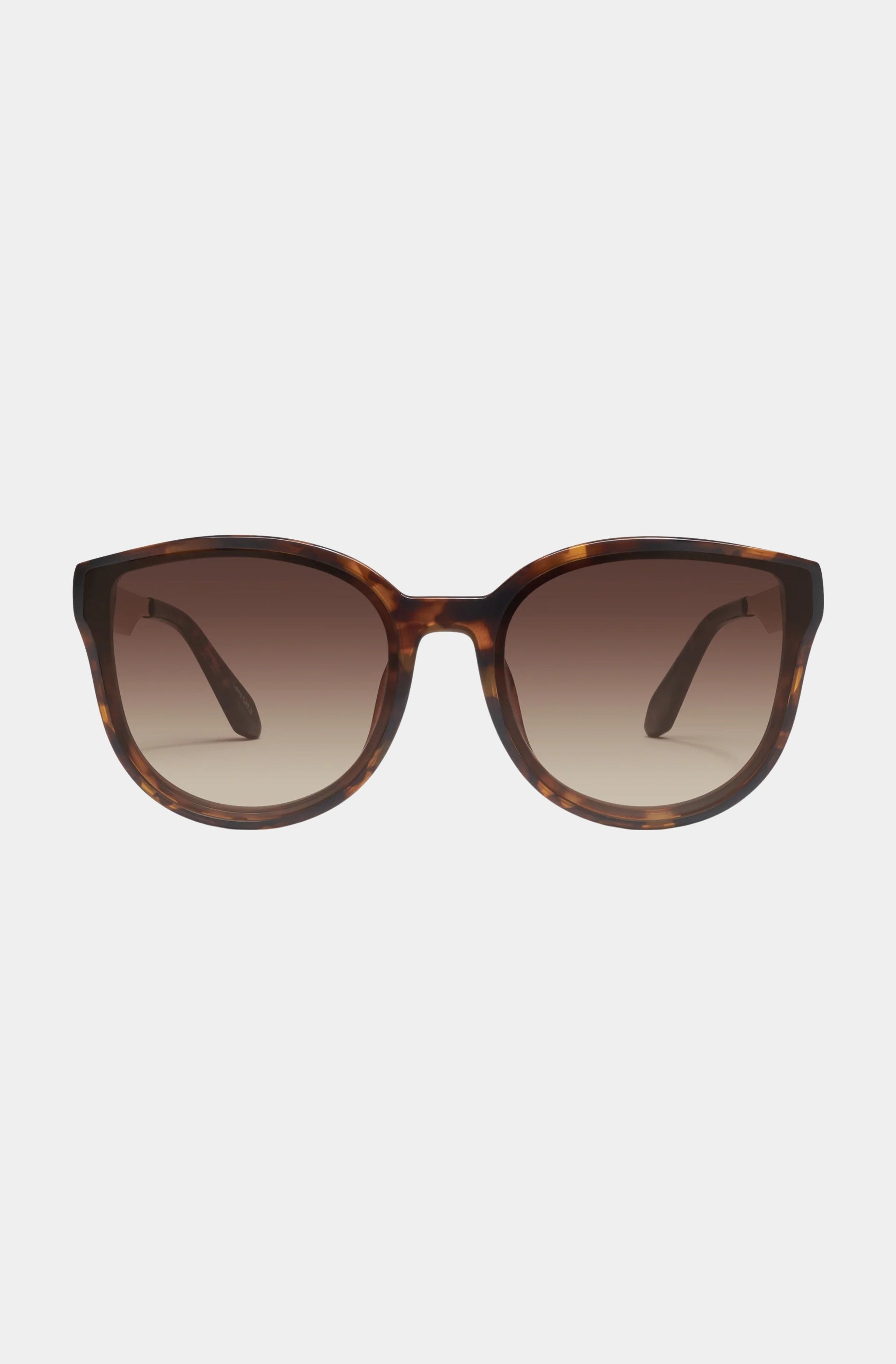 Date Night Sunglasses