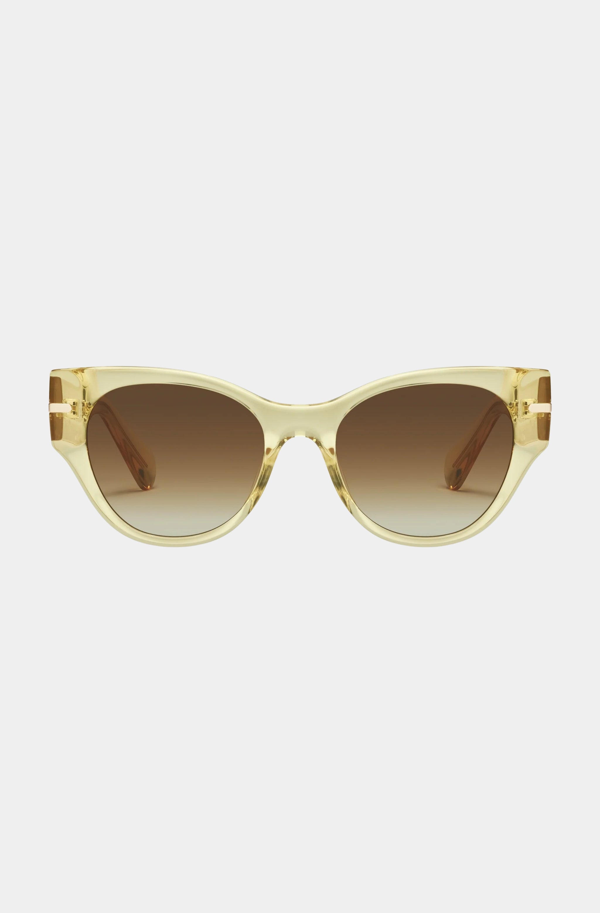 Chit Chat Sunglasses