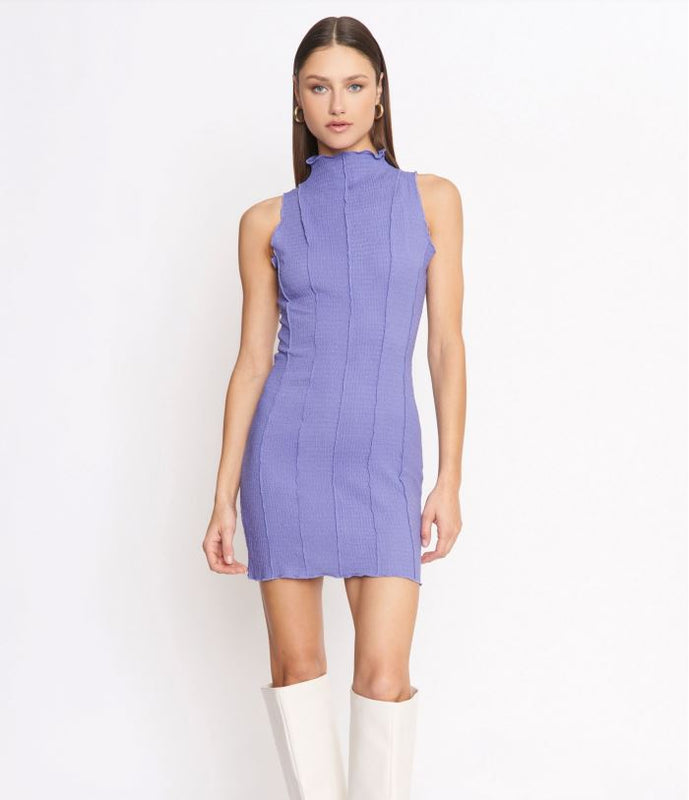 Myrtle Dress